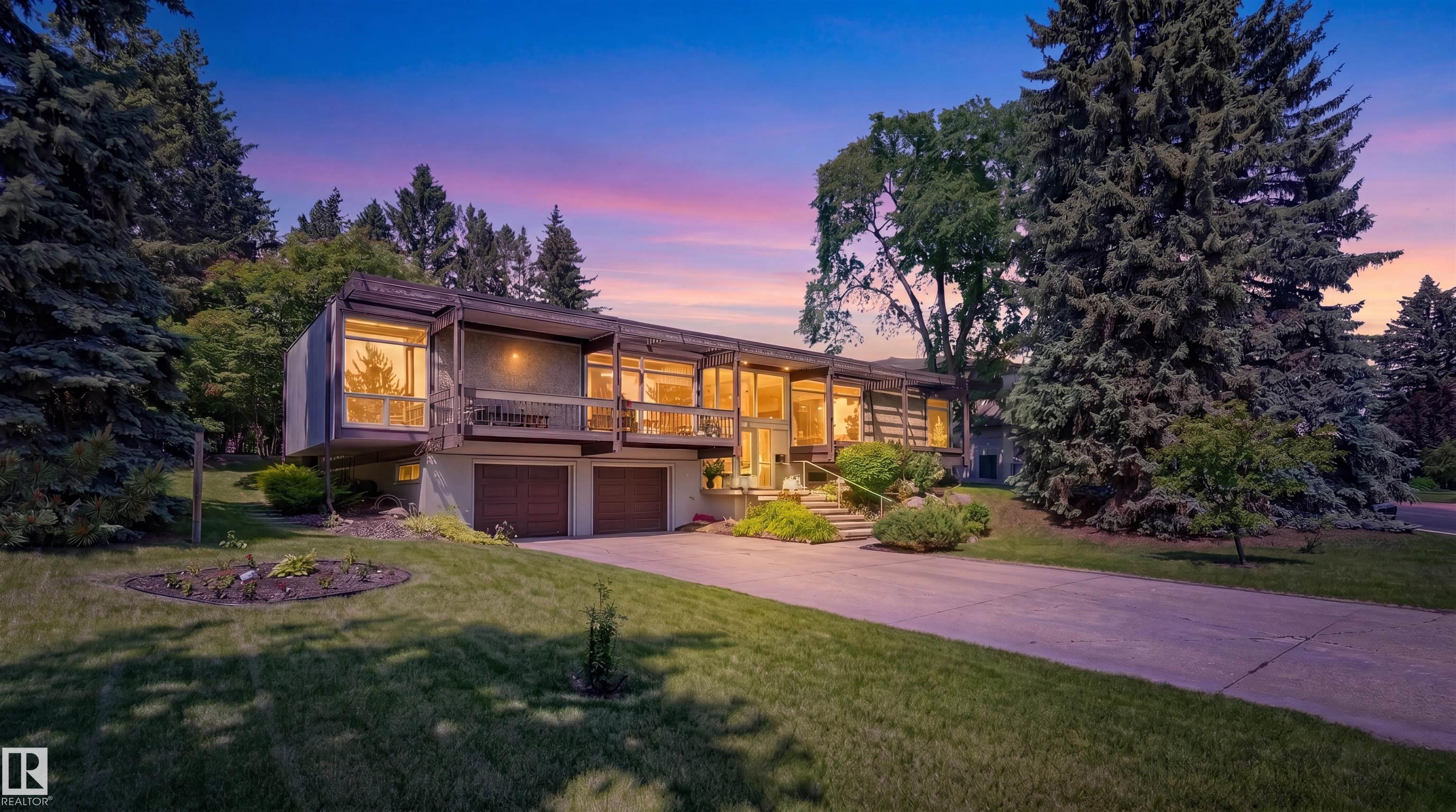 8 Laurier Place, Edmonton, MLS® # E4493875