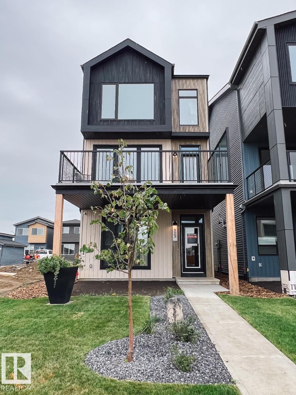 88 Devonshire Drive, Sherwood Park, MLS® # E4493885