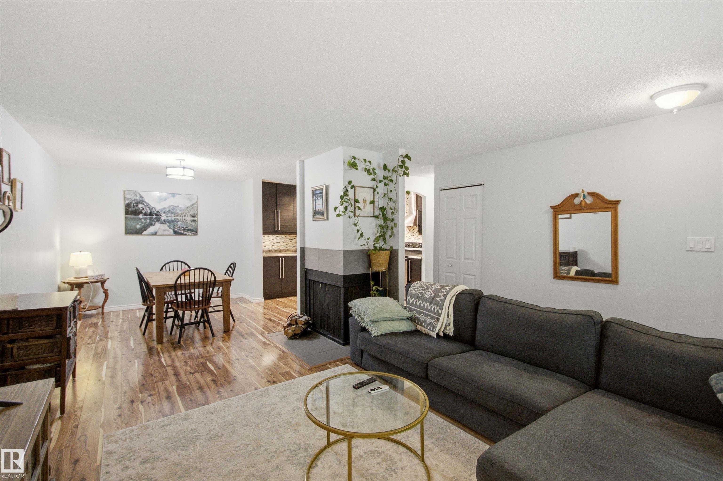 5786 172 Street, Edmonton, MLS® # E4493896