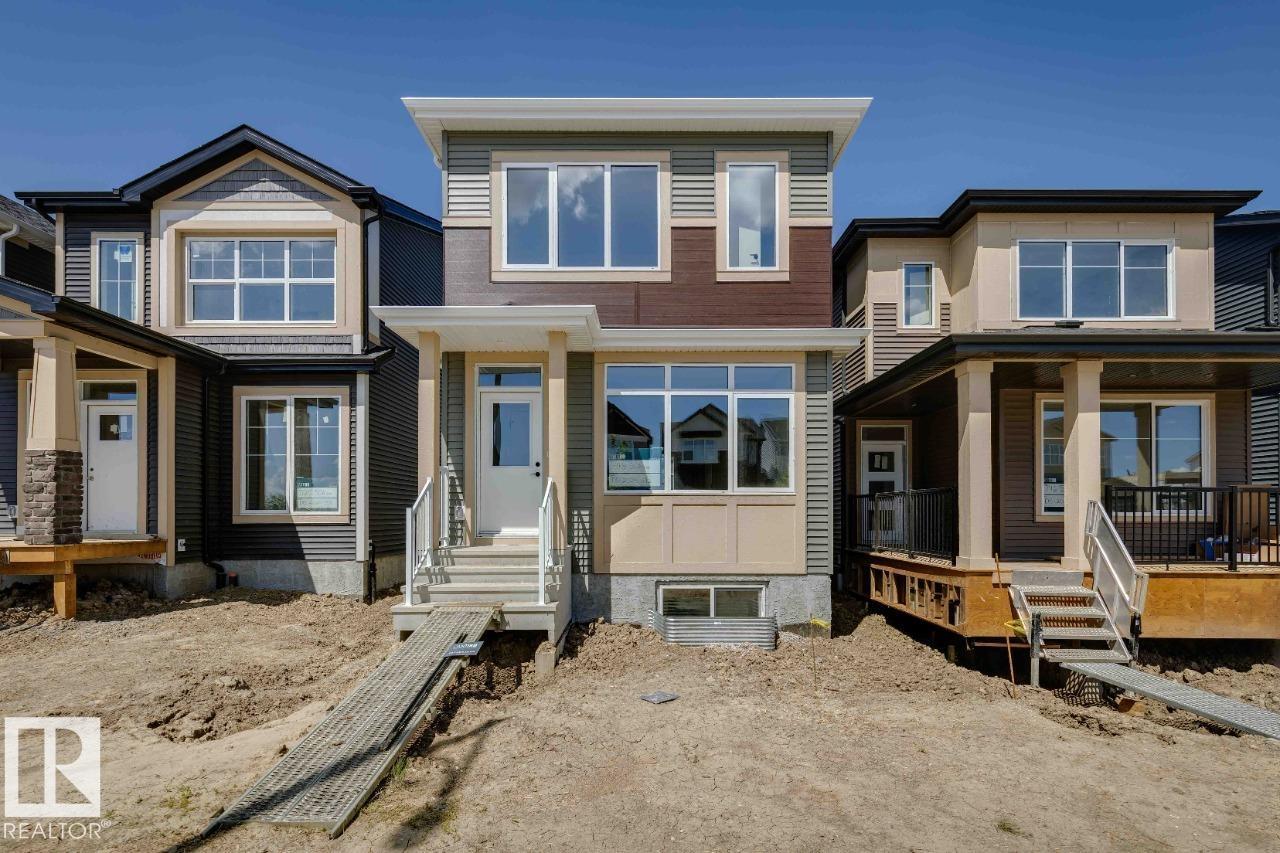 7118 50a Avenue, Beaumont, MLS® # E4493897