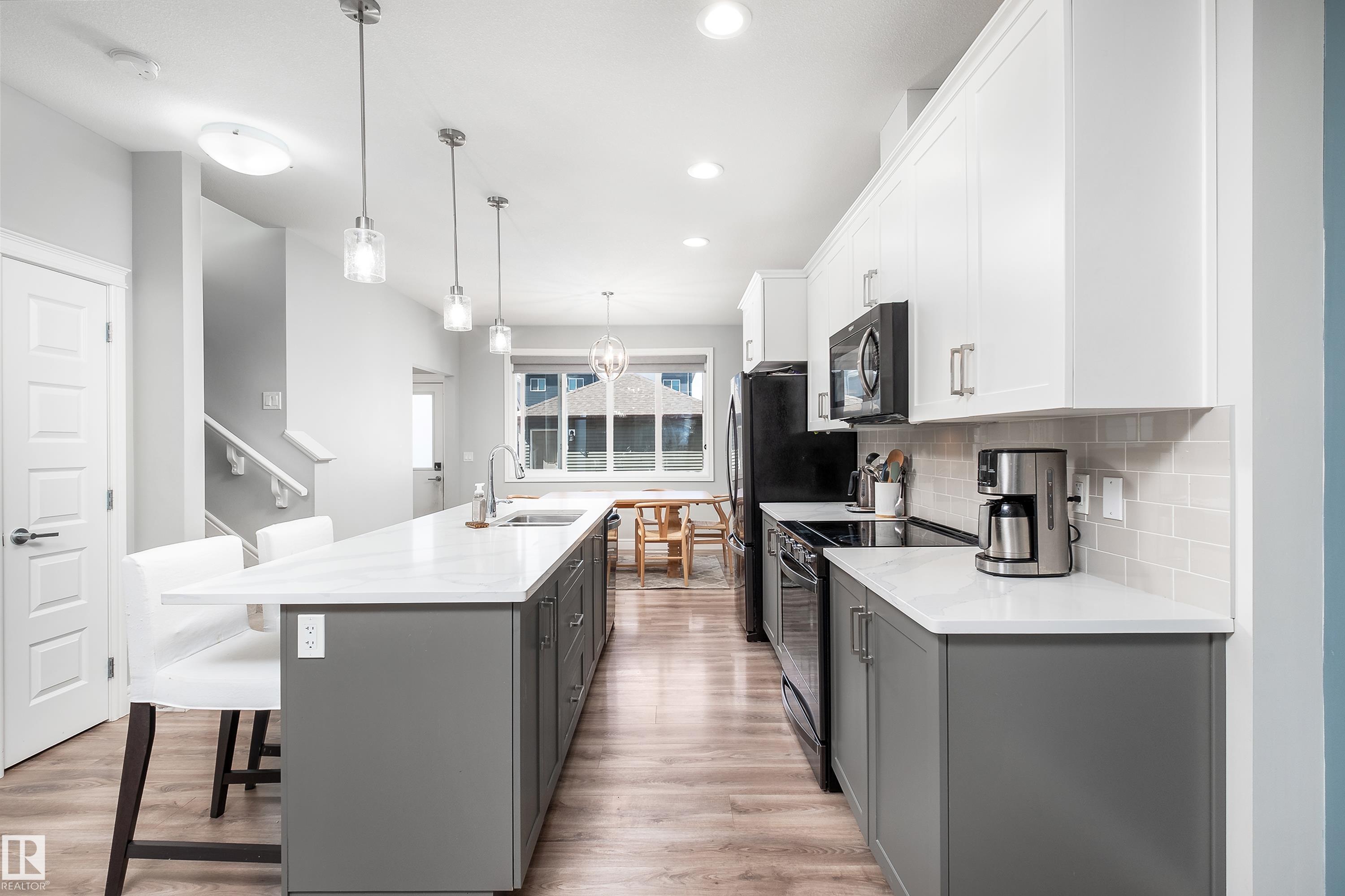 1330 Enright Landing, Edmonton, MLS® # E4493900