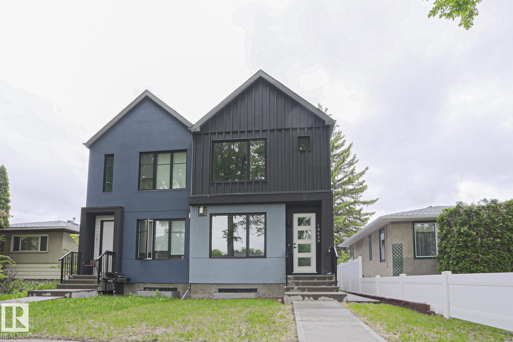 10628 81 Street Nw, Edmonton, MLS® # E4493906