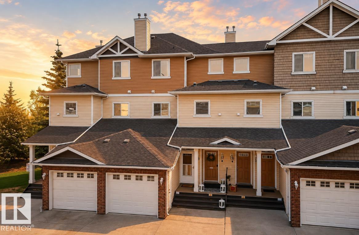 57 3010 33 Avenue, Edmonton, MLS® # E4493911