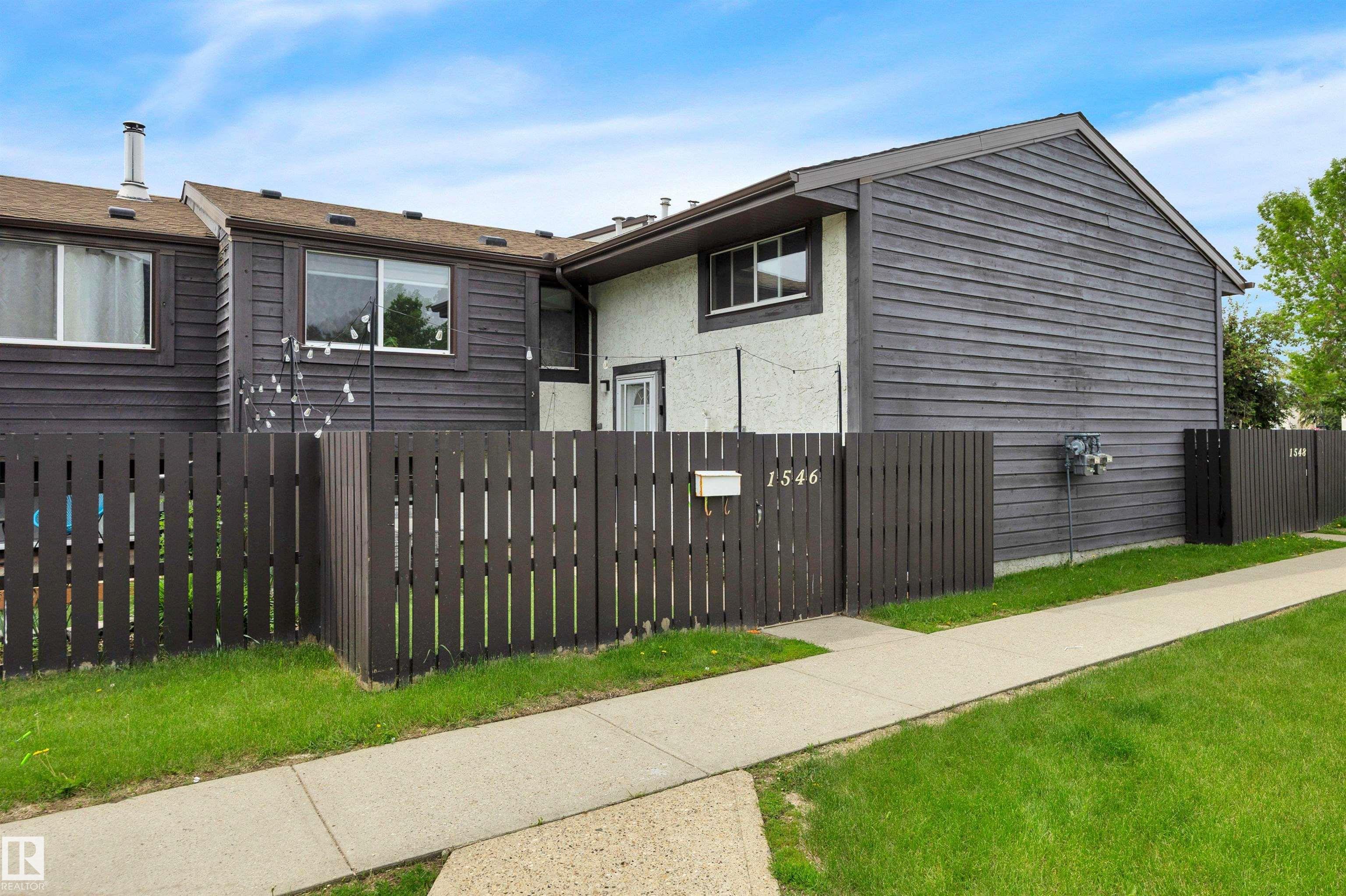1546 69 Street, Edmonton, MLS® # E4493915
