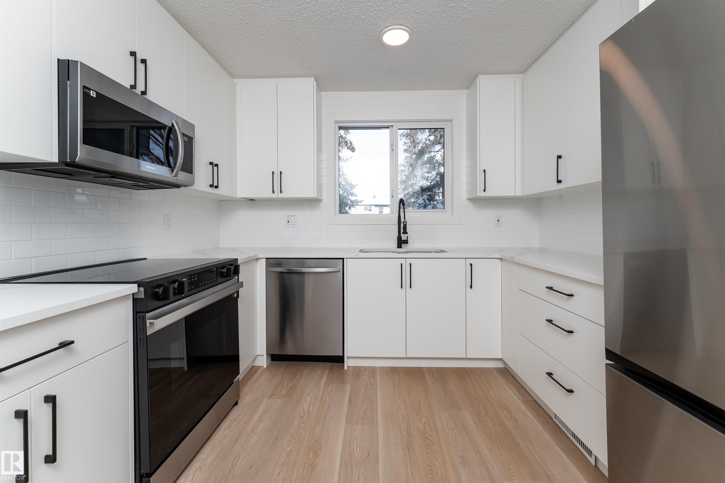 3108 142 Avenue, Edmonton, MLS® # E4493916