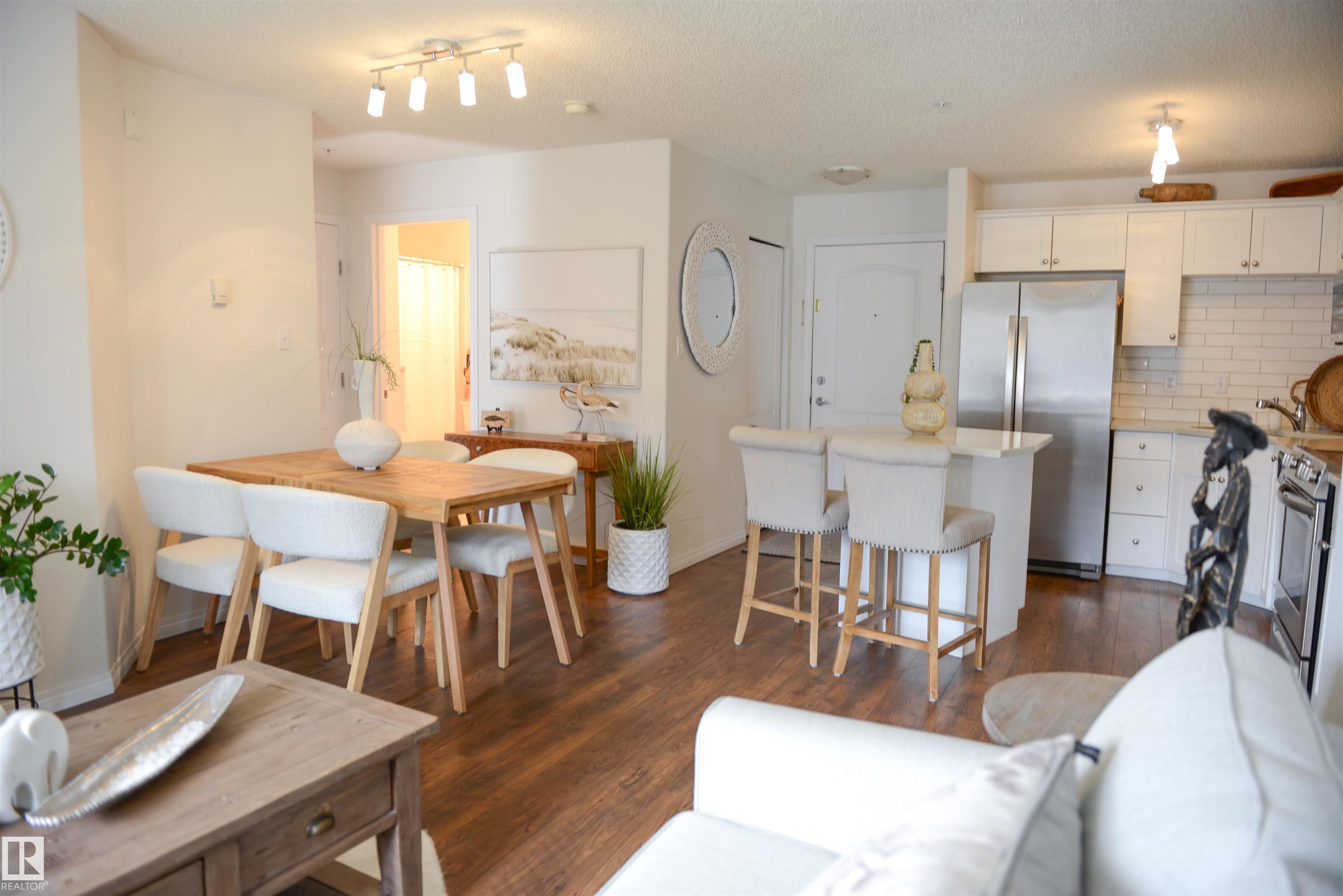 114 155 Edwards Drive, Edmonton, MLS® # E4493917