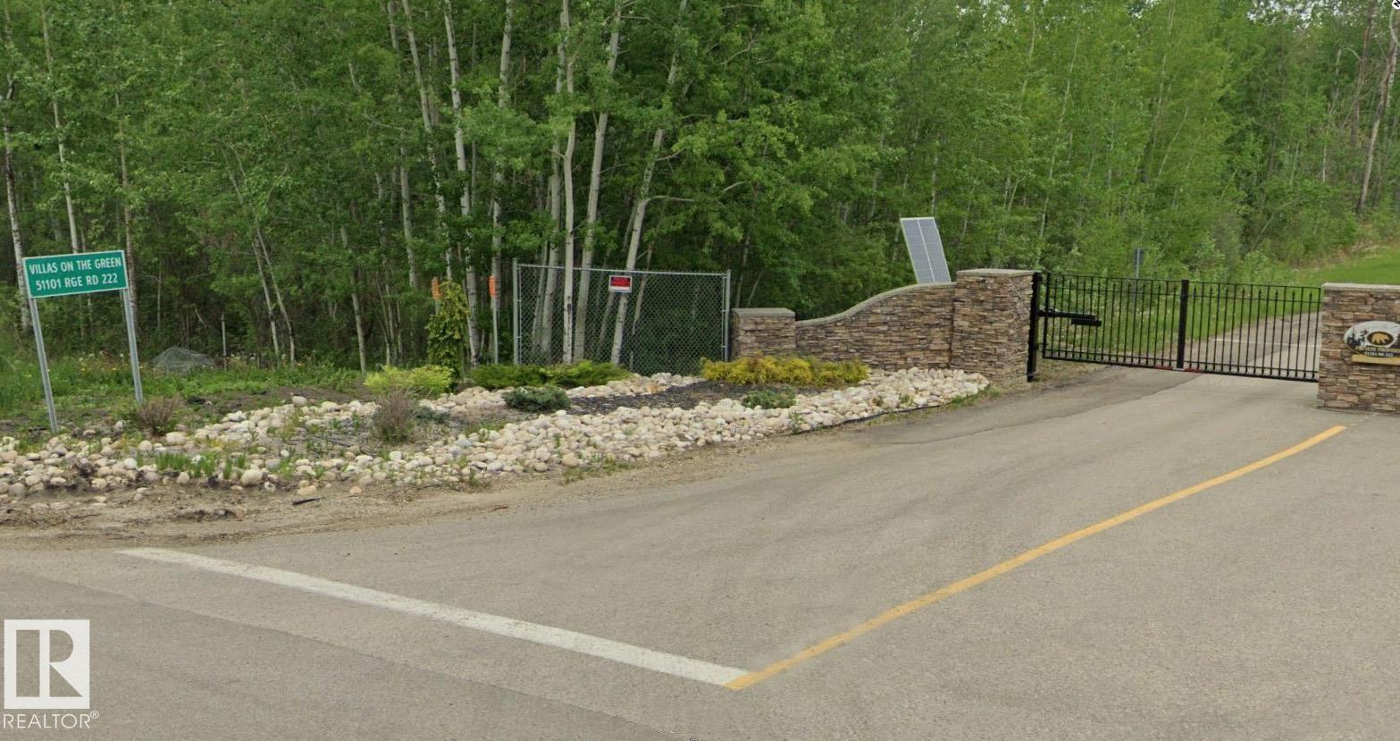  Vacant Lot/Land for Sale, MLS® # E4493922
