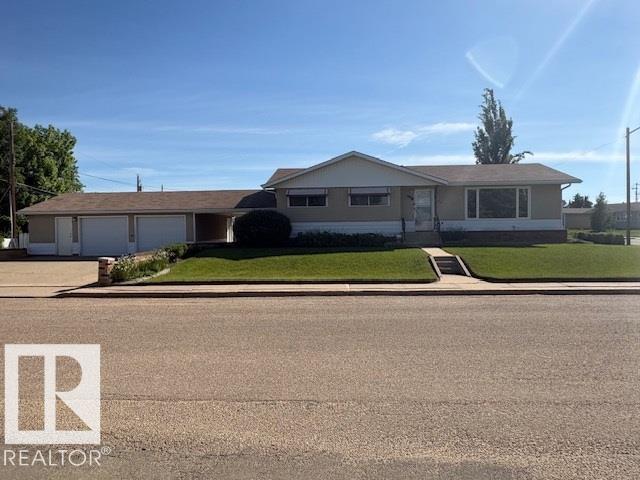 10604 104 Street, Westlock, MLS® # E4493933