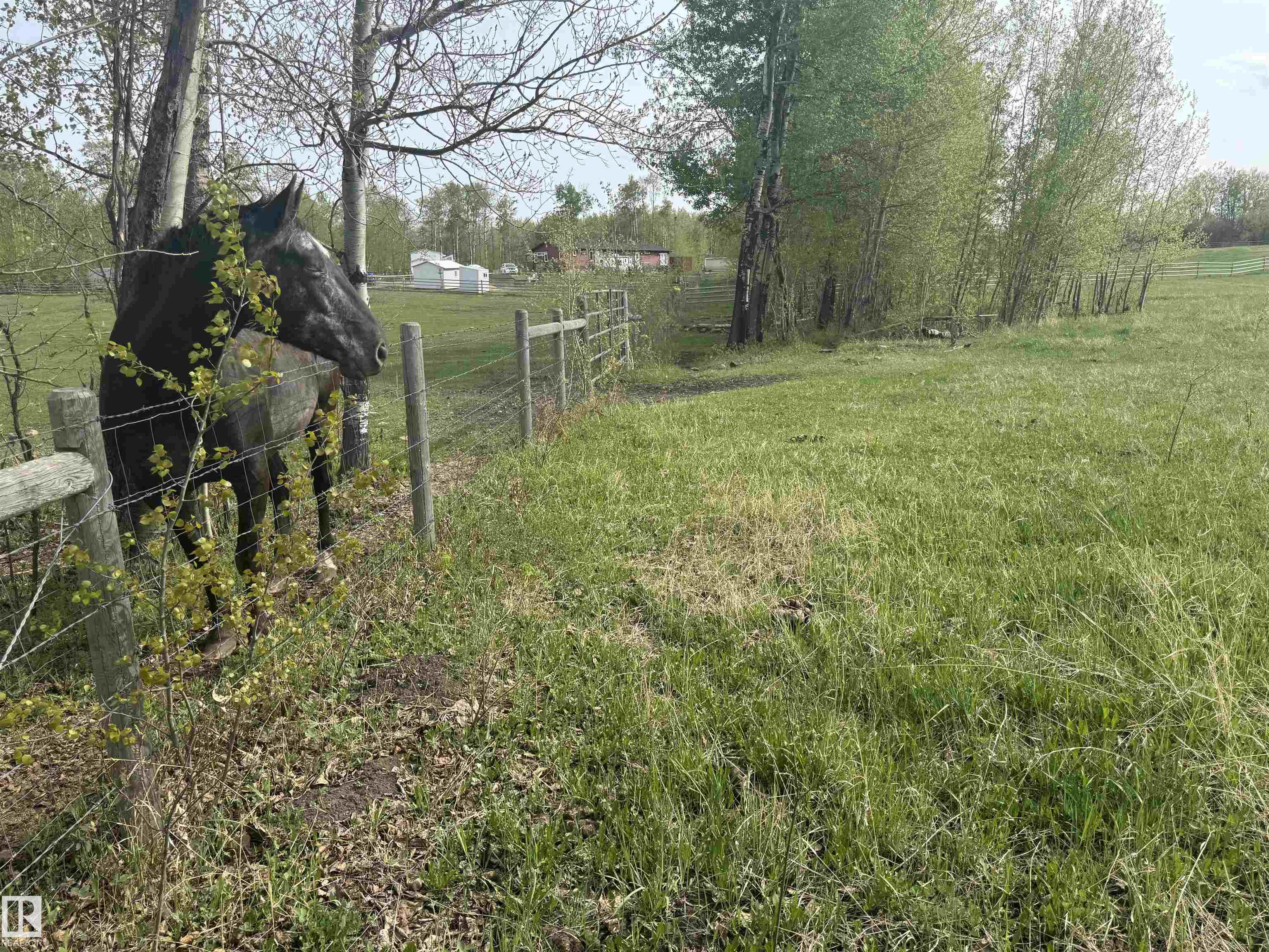  Vacant Lot/Land for Sale, MLS® # E4493937