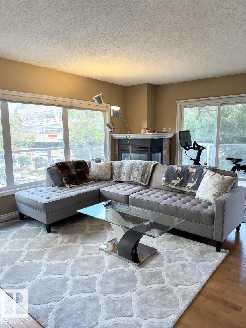 305 11111 82 Avenue, Edmonton, MLS® # E4493954