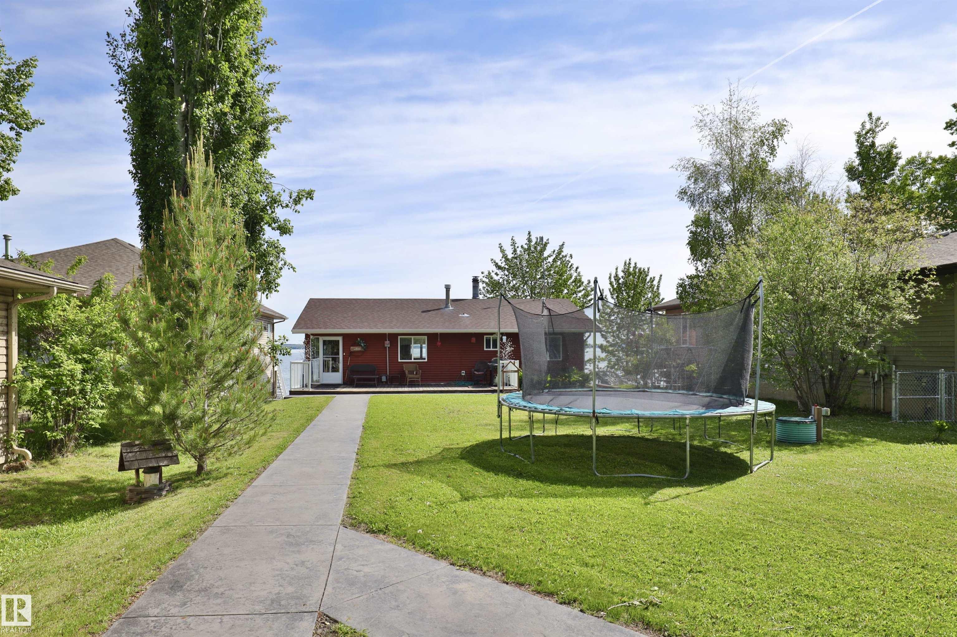 467 Poplar Bay, Rural Wetaskiwin County, MLS® # E4493955