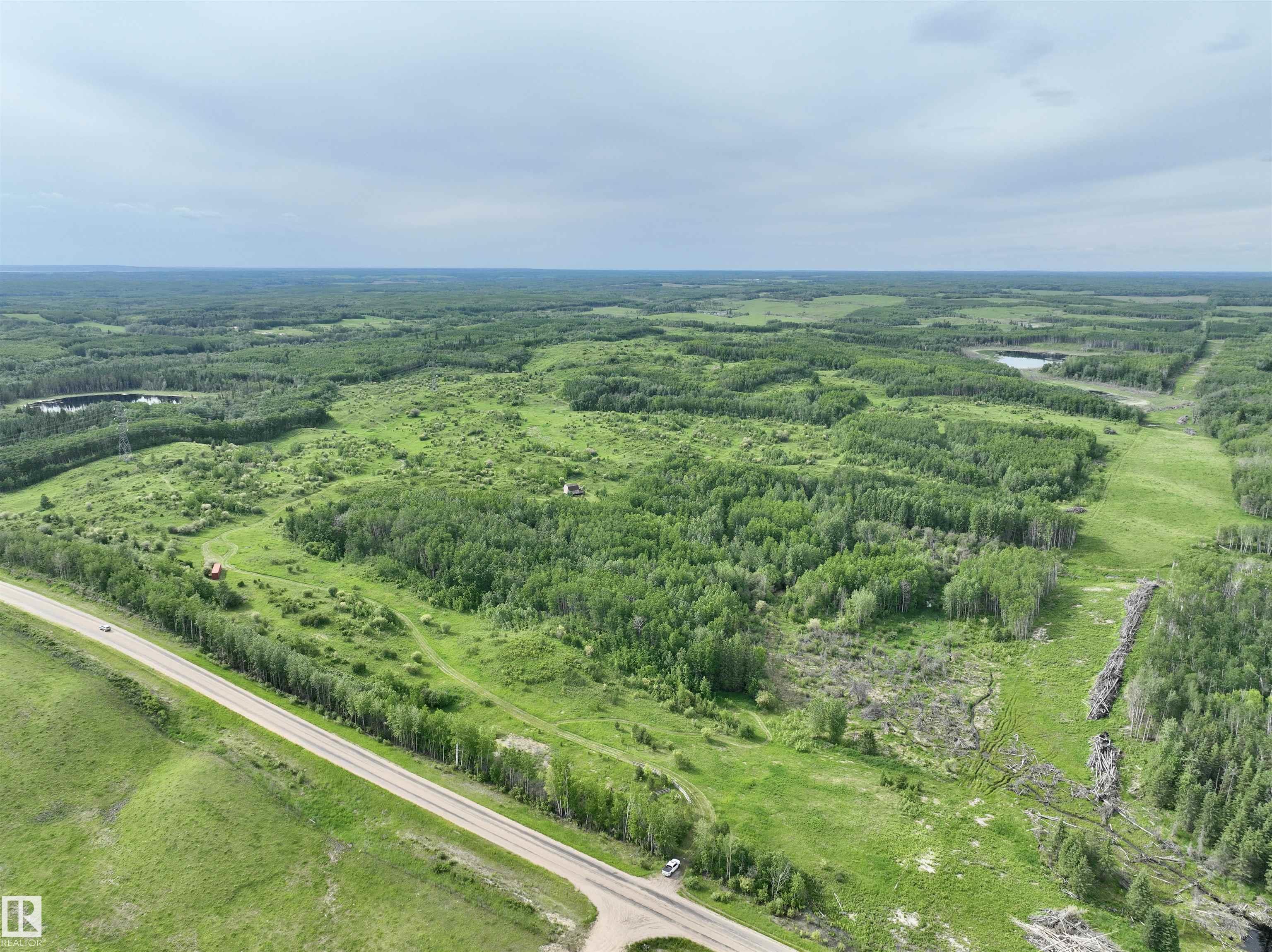  Vacant Lot/Land for Sale, MLS® # E4493972
