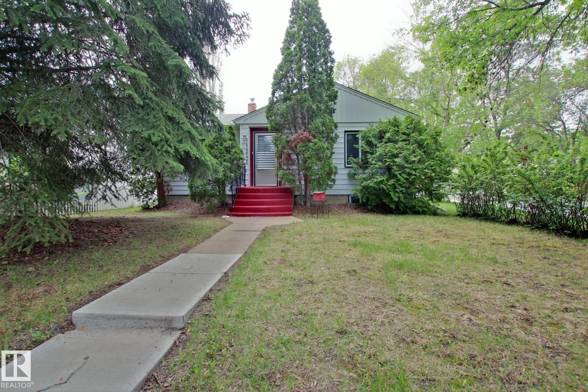 11242 56 Street, Edmonton, MLS® # E4493989