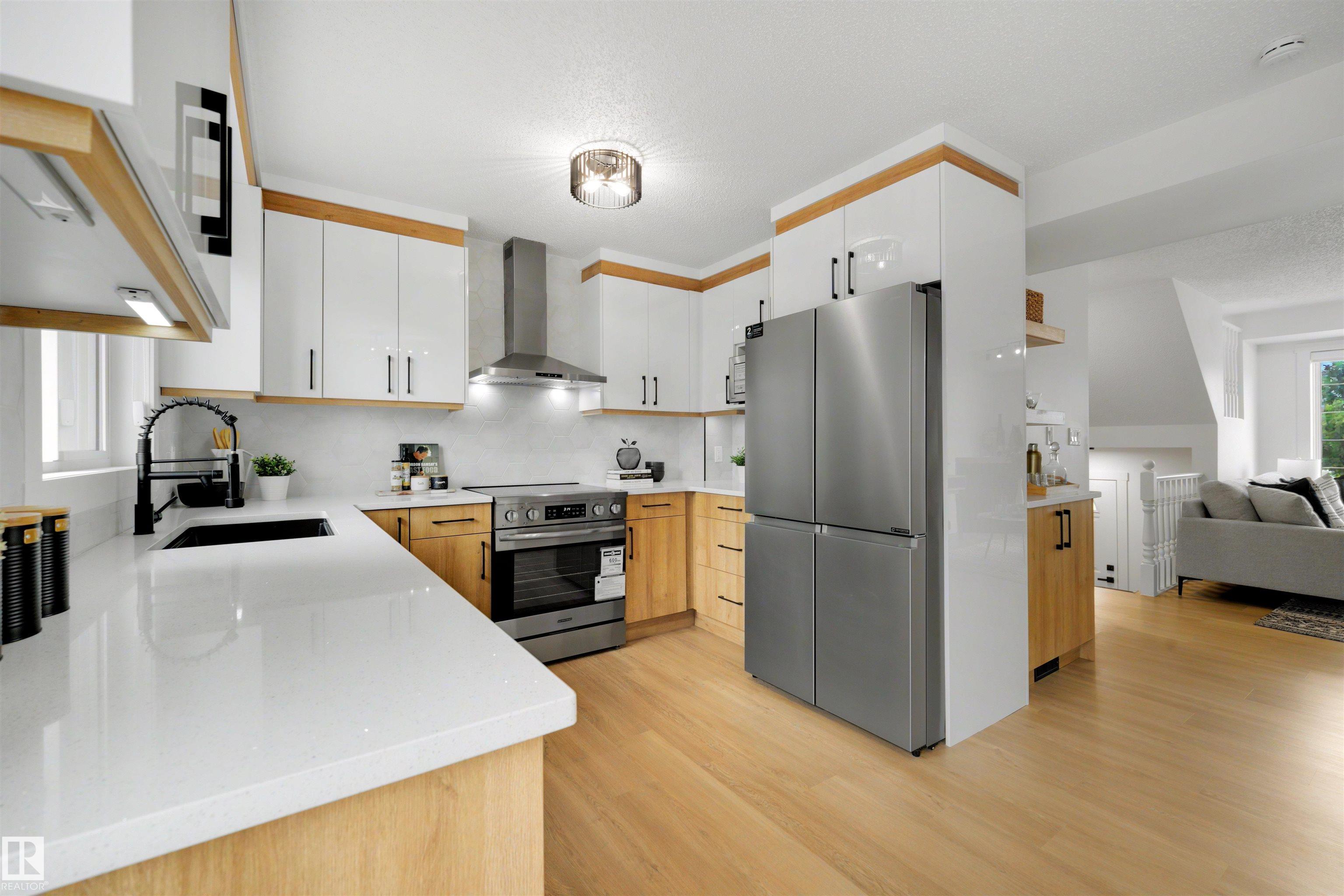 12611 47 Street, Edmonton, MLS® # E4493992