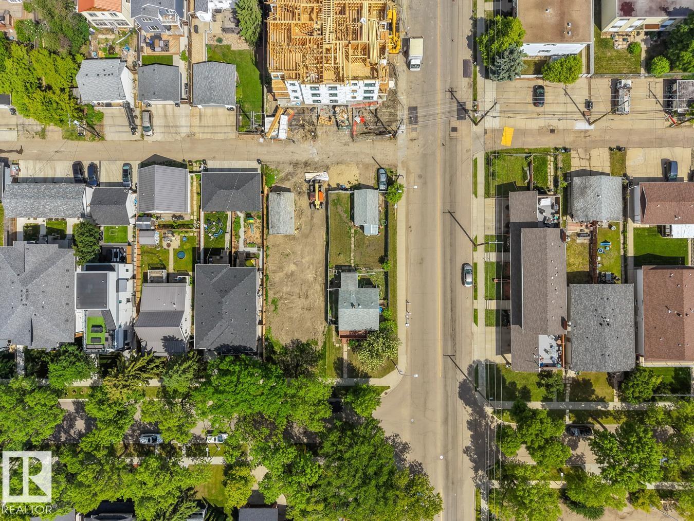 9102 83 Avenue, Edmonton, MLS® # E4493998