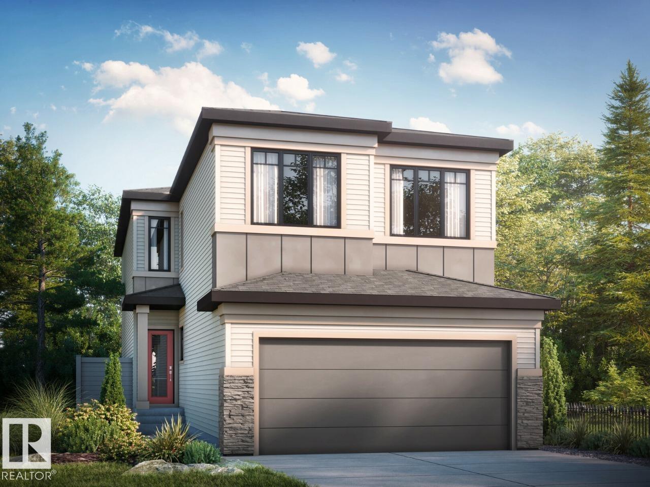 52 Gambel Loop, Spruce Grove, MLS® # E4494000