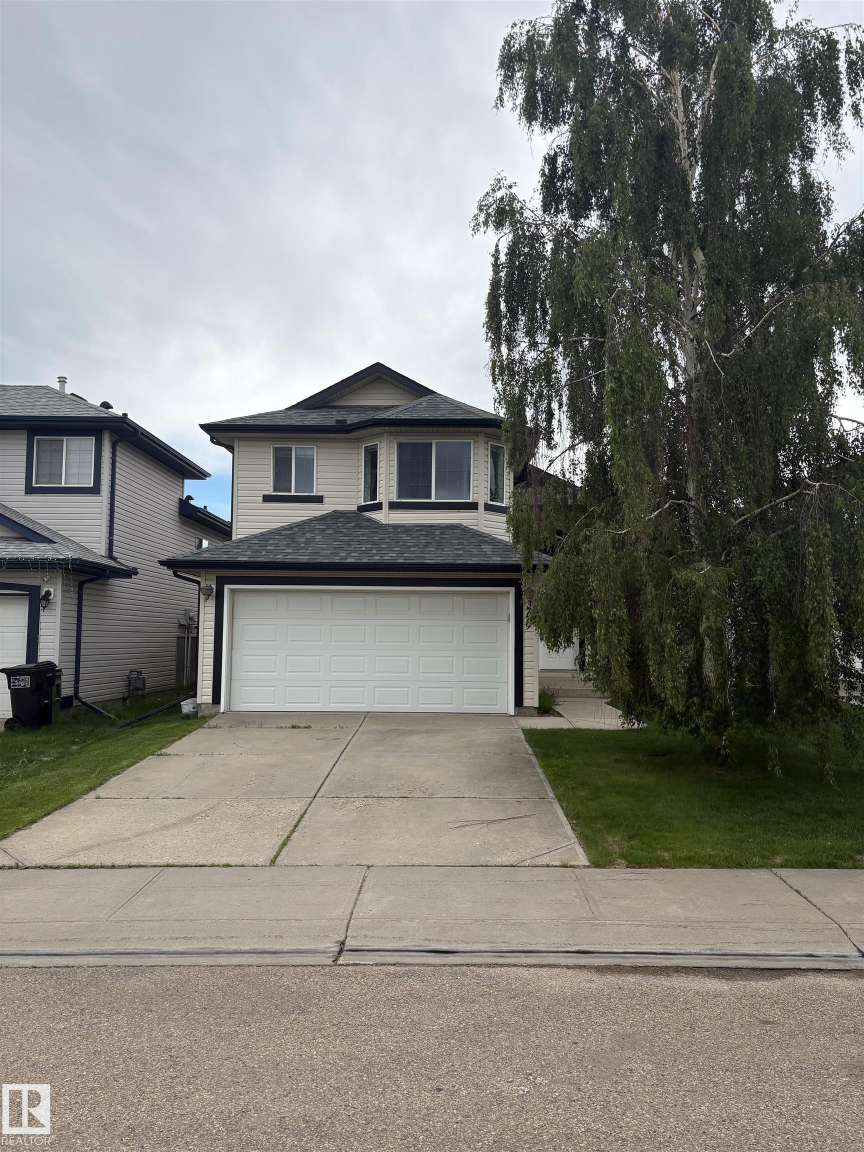 3779 18 Street, Edmonton, MLS® # E4494001