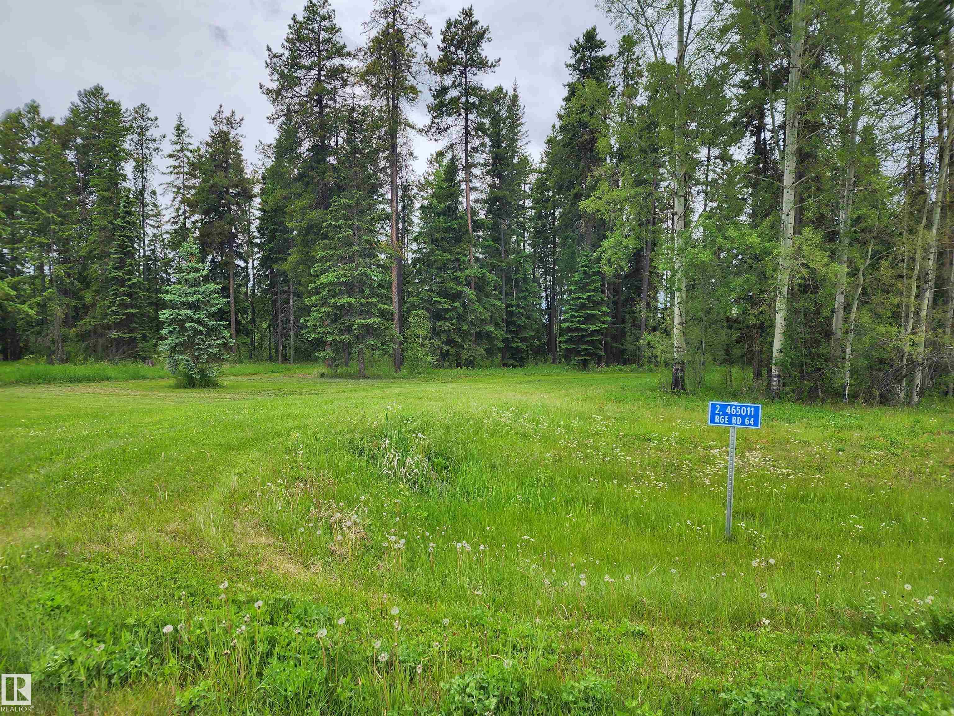  Vacant Lot/Land for Sale, MLS® # E4494002