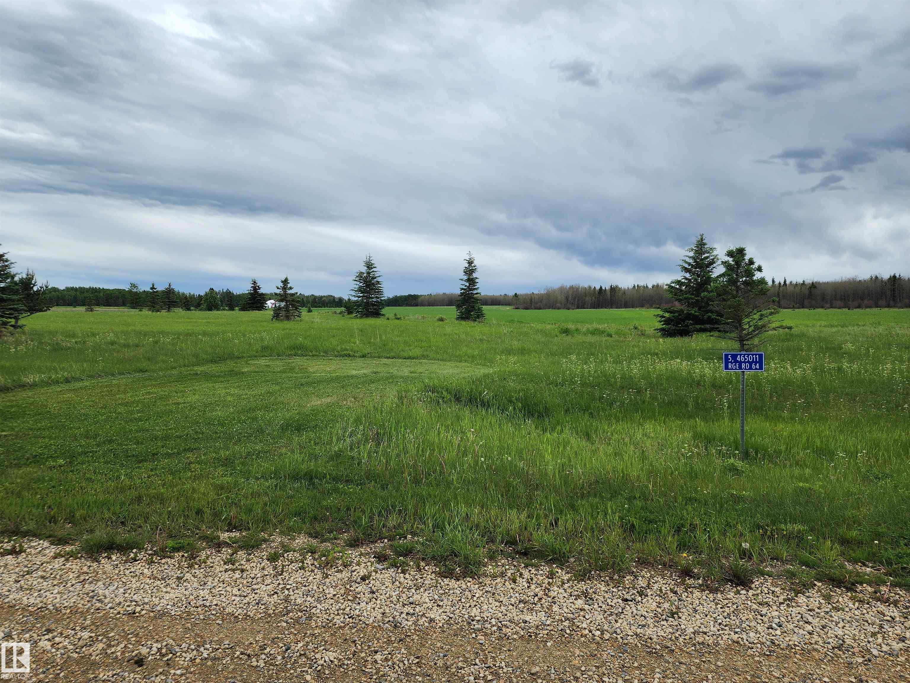  Vacant Lot/Land for Sale, MLS® # E4494003