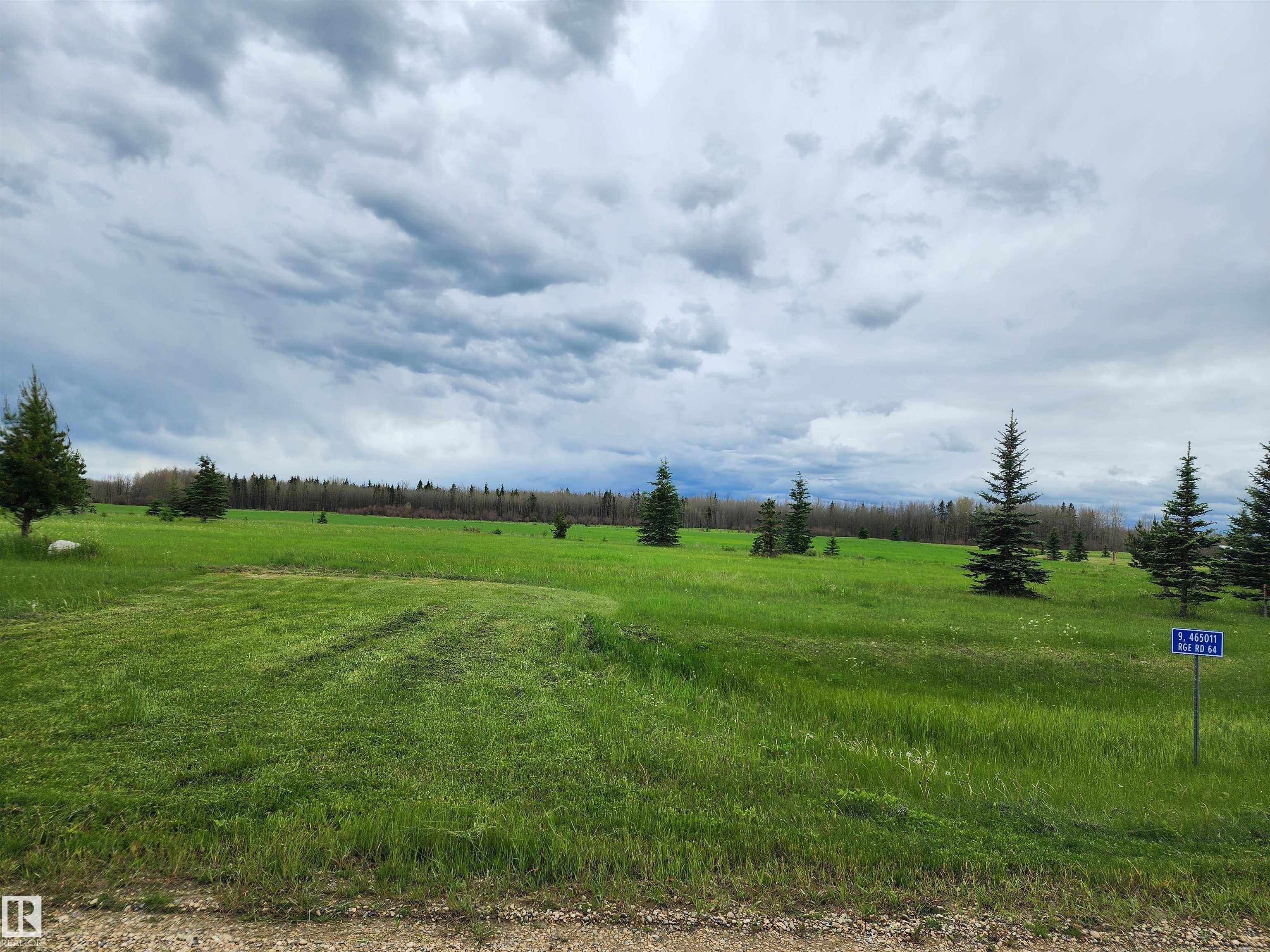  Vacant Lot/Land for Sale, MLS® # E4494011