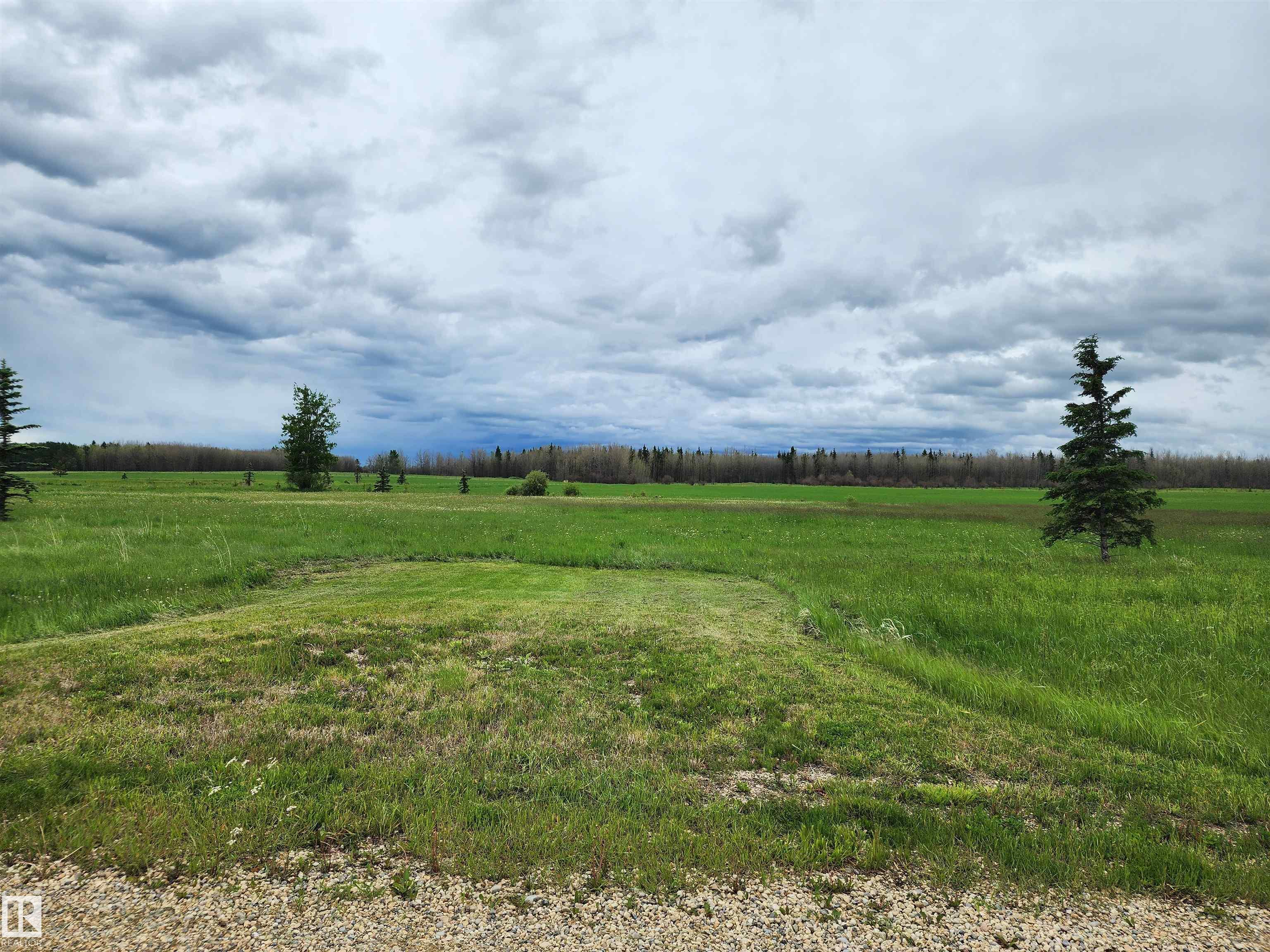  Vacant Lot/Land for Sale, MLS® # E4494017