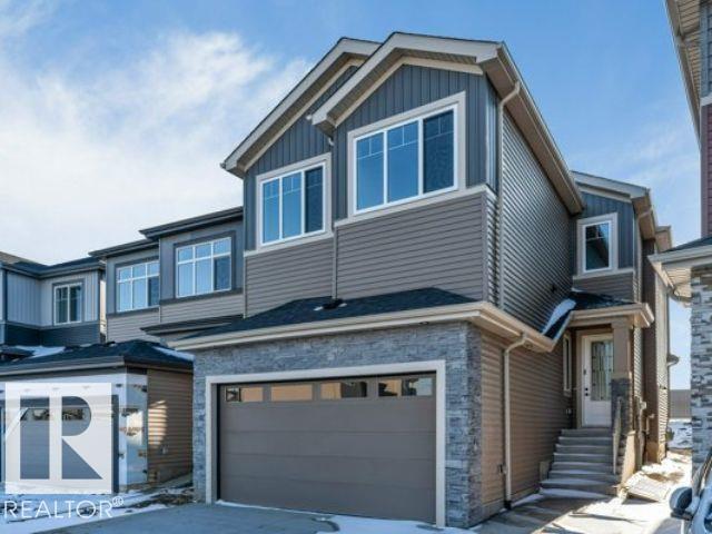 4308 36 Street, Beaumont, MLS® # E4494030