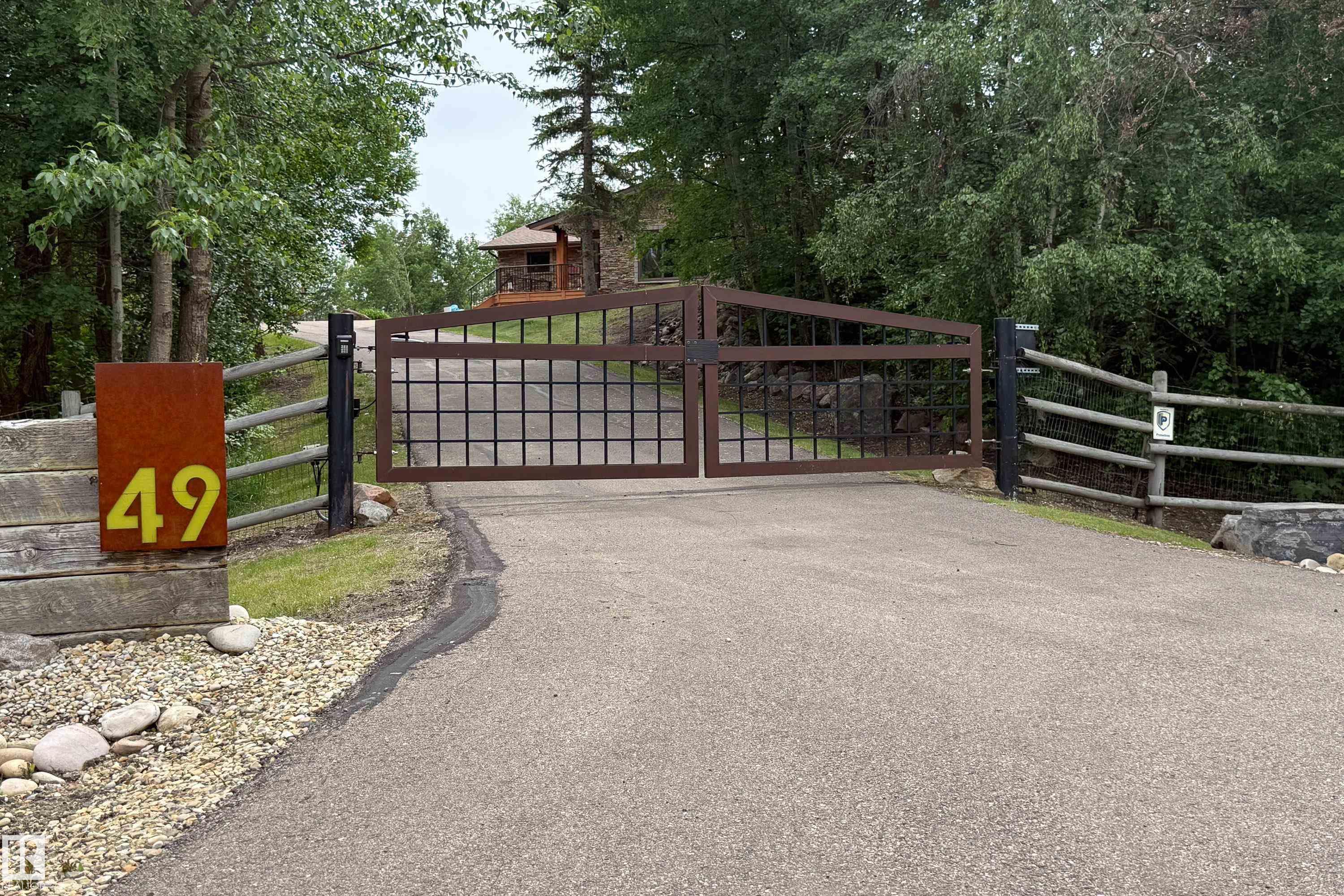 49 51248 Range Road 231, Rural Strathcona County, MLS® # E4494040