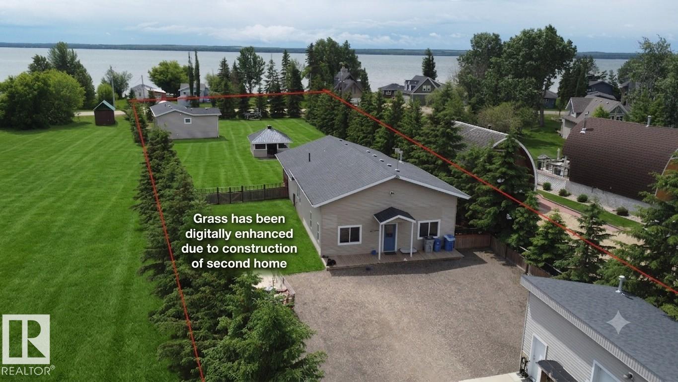 B32 Wicks Street, Rural Leduc County, MLS® # E4494058
