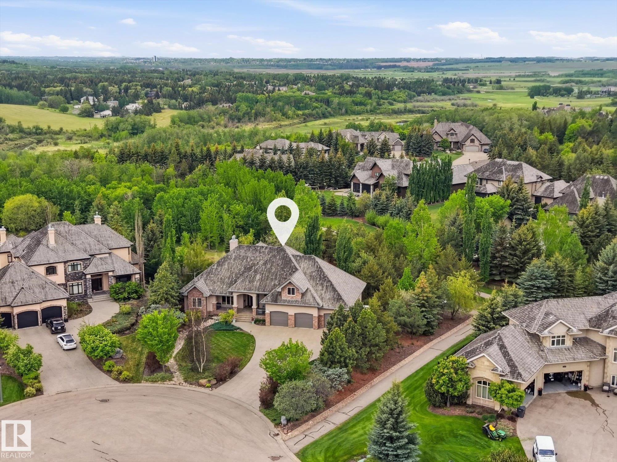 161 25015 Twp Road 544a, Rural Sturgeon County, MLS® # E4494061