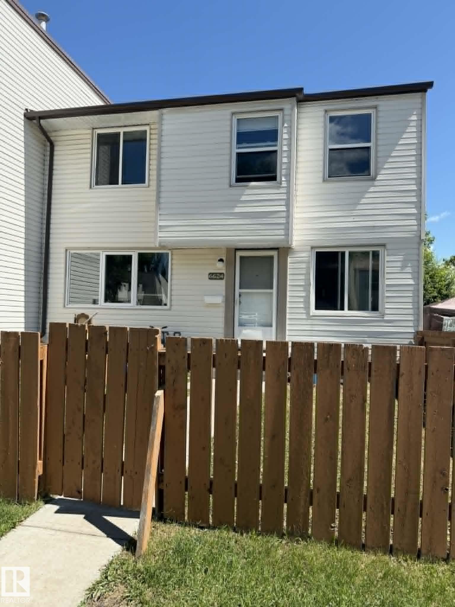 6624 178 Street, Edmonton, MLS® # E4494075