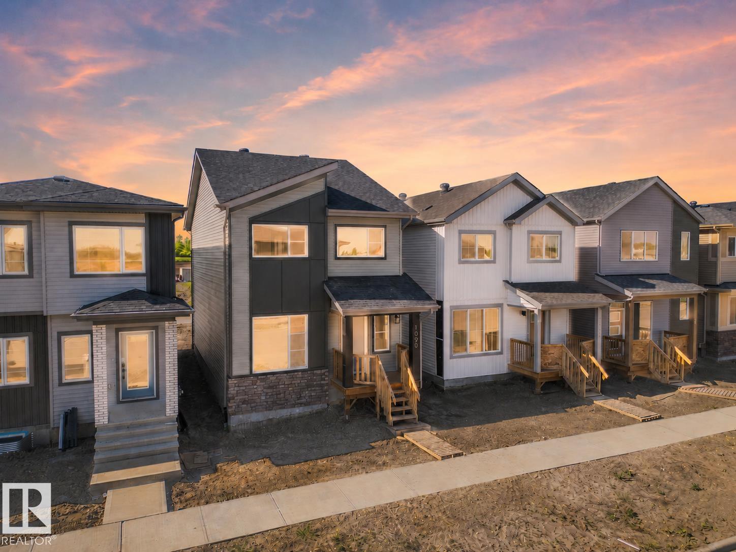 1090 Mcleod Avenue, Spruce Grove, MLS® # E4494081