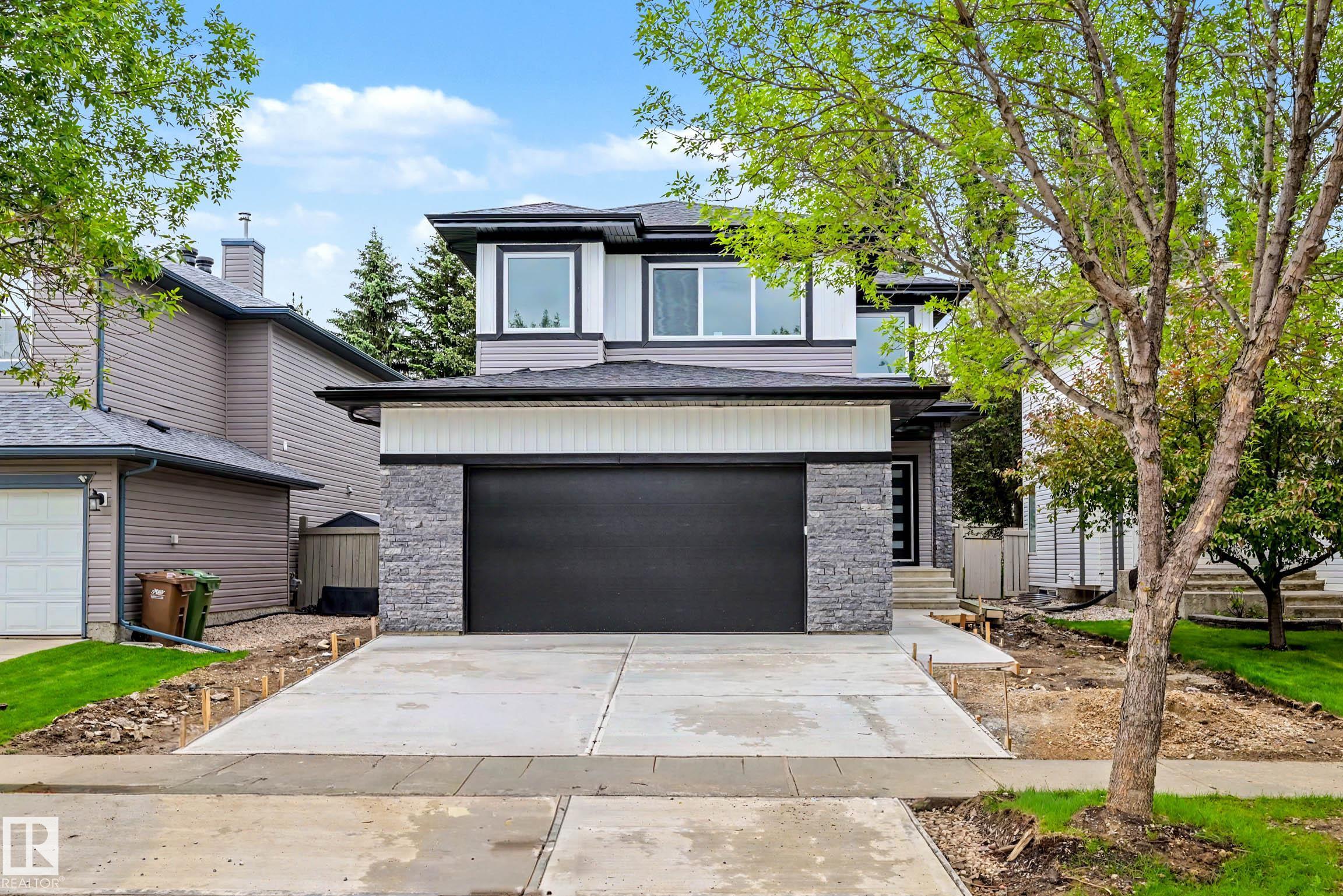 25 Escada Close, St. Albert, MLS® # E4494092