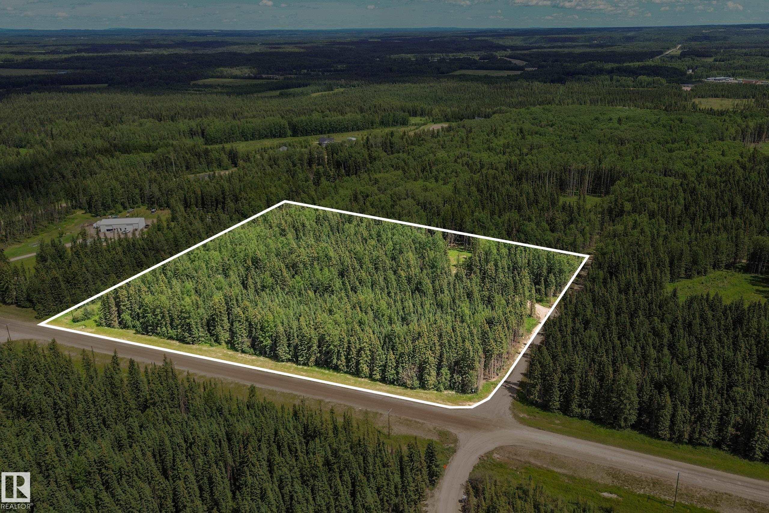  Vacant Lot/Land for Sale, MLS® # E4494106