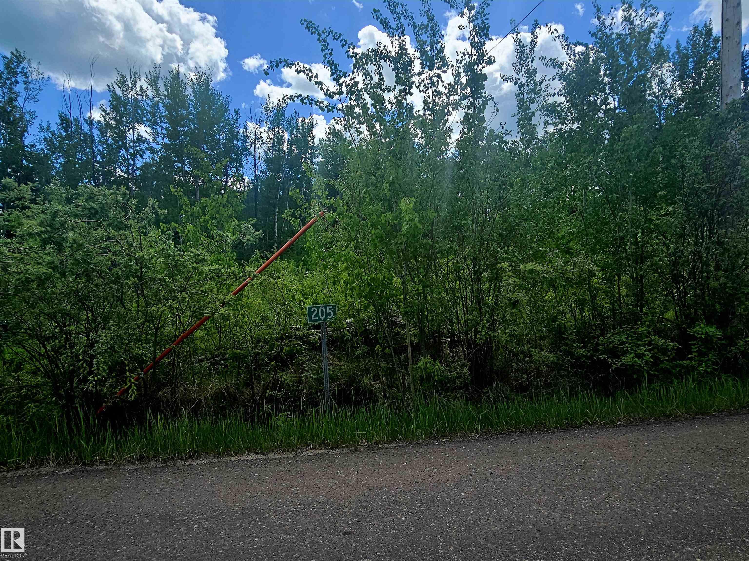  Vacant Lot/Land for Sale, MLS® # E4494130