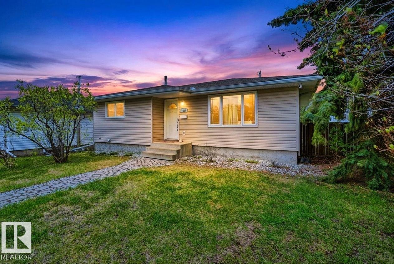 6219 134 Avenue, Edmonton, MLS® # E4494145
