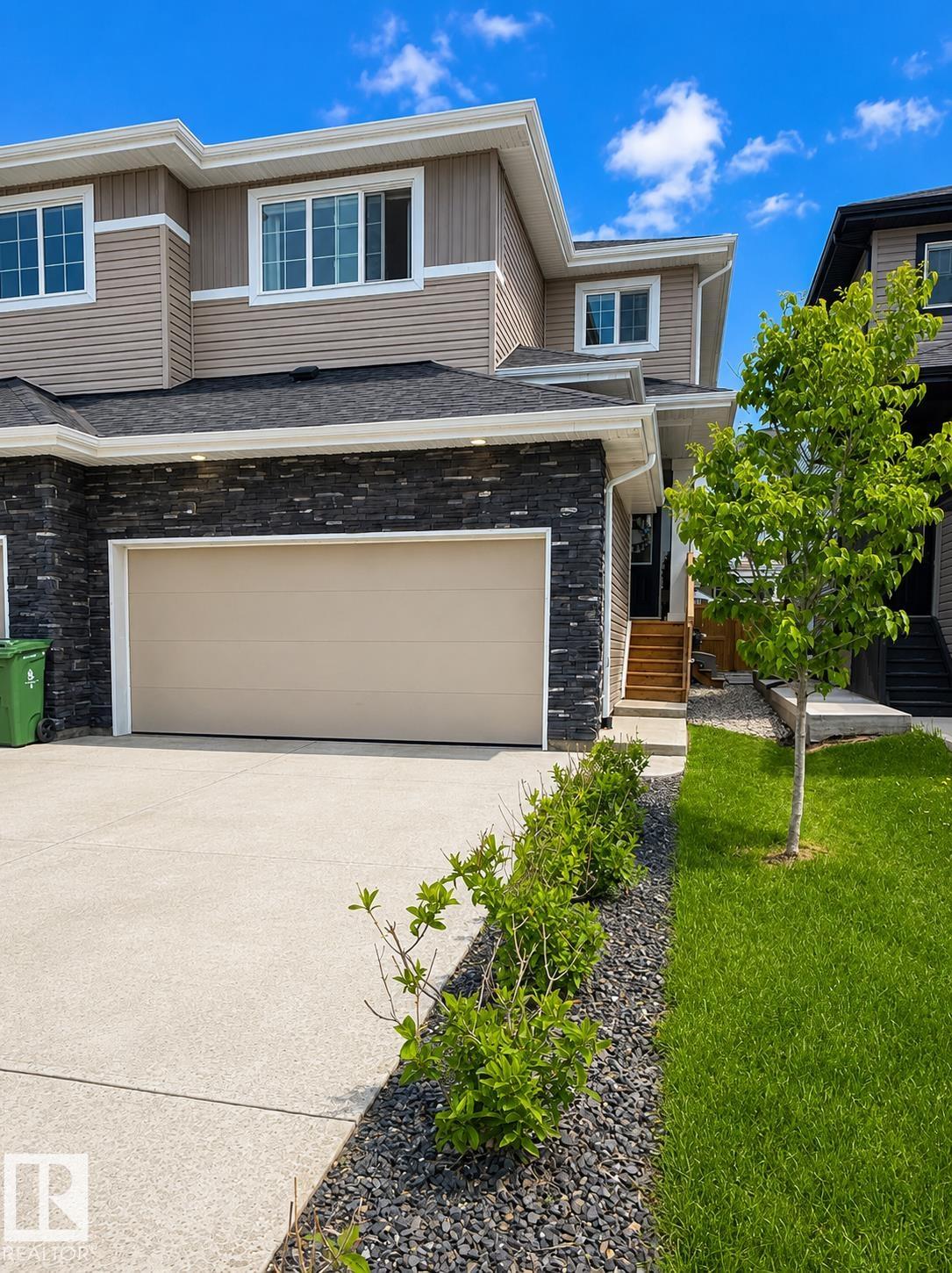 73 Wyatt, Fort Saskatchewan, MLS® # E4494146