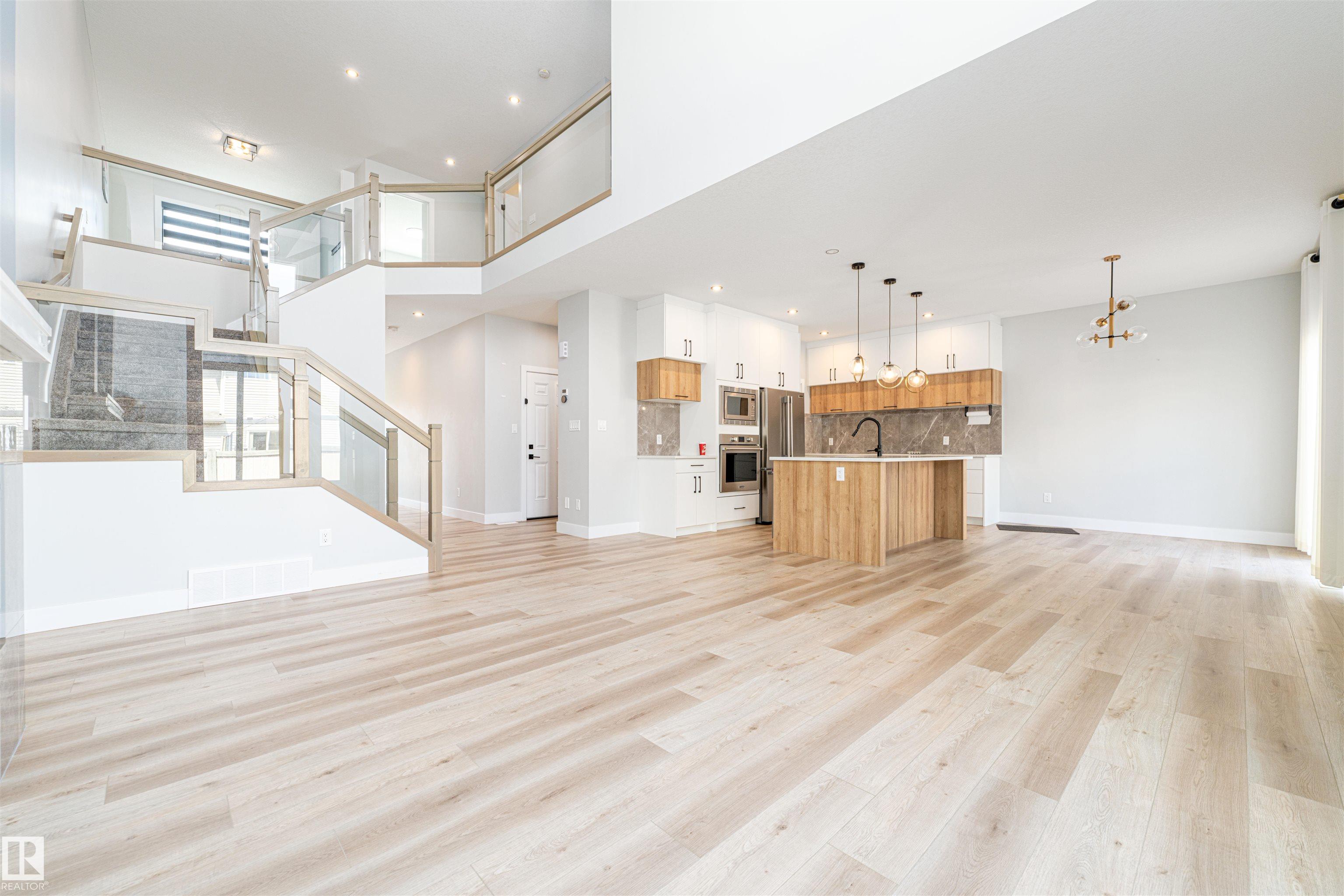 17320 9 Avenue, Edmonton, MLS® # E4494149