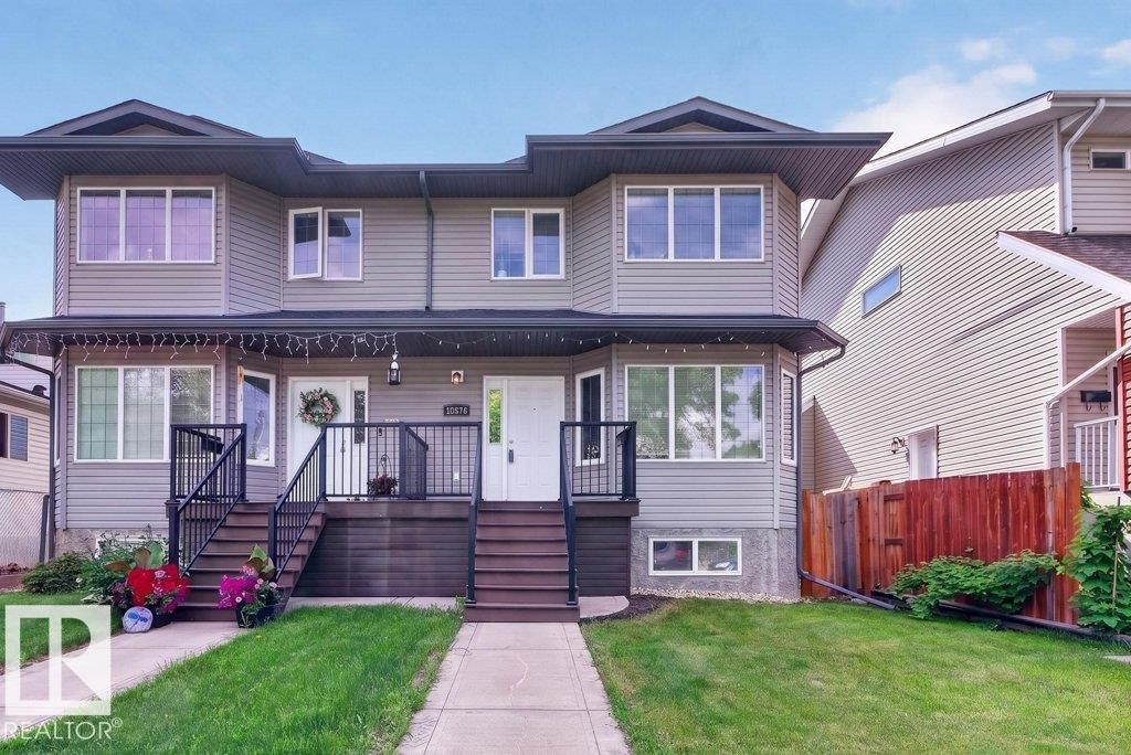 12836 72 Street, Edmonton, MLS® # E4494153