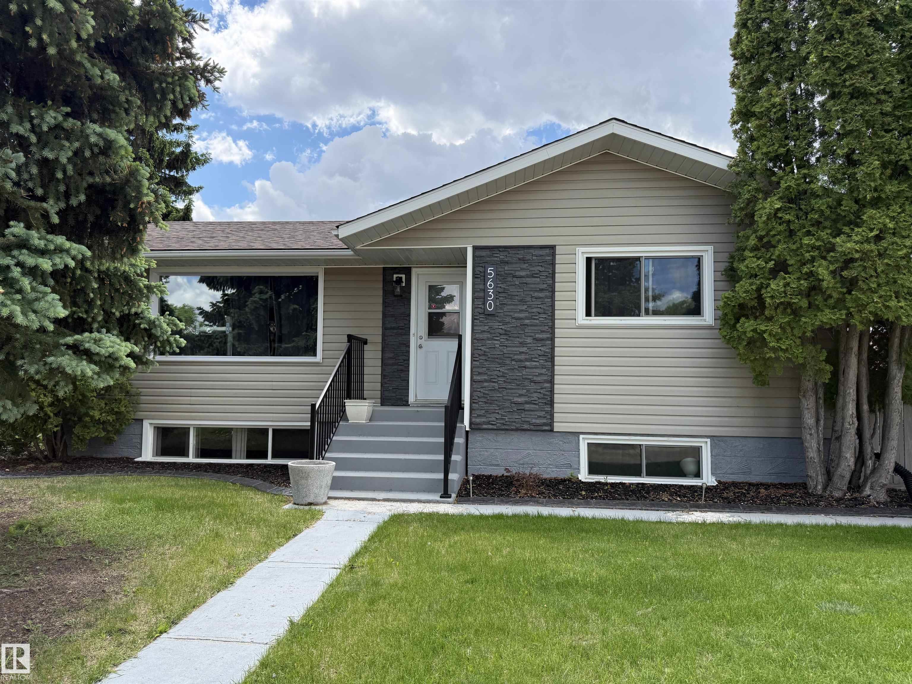 5630 48 A Street, Vegreville, MLS® # E4494164
