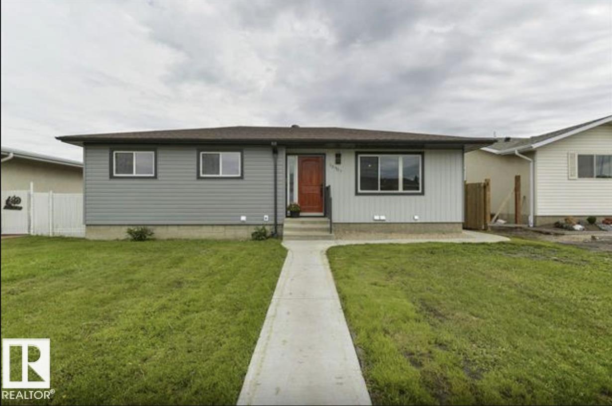 13907 88 Street, Edmonton, MLS® # E4494169