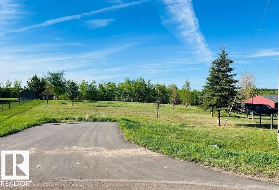  Vacant Lot/Land for Sale, MLS® # E4494174