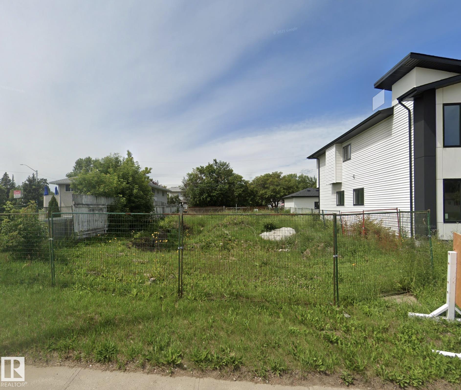 10712 149 Street Nw, Edmonton, MLS® # E4494183