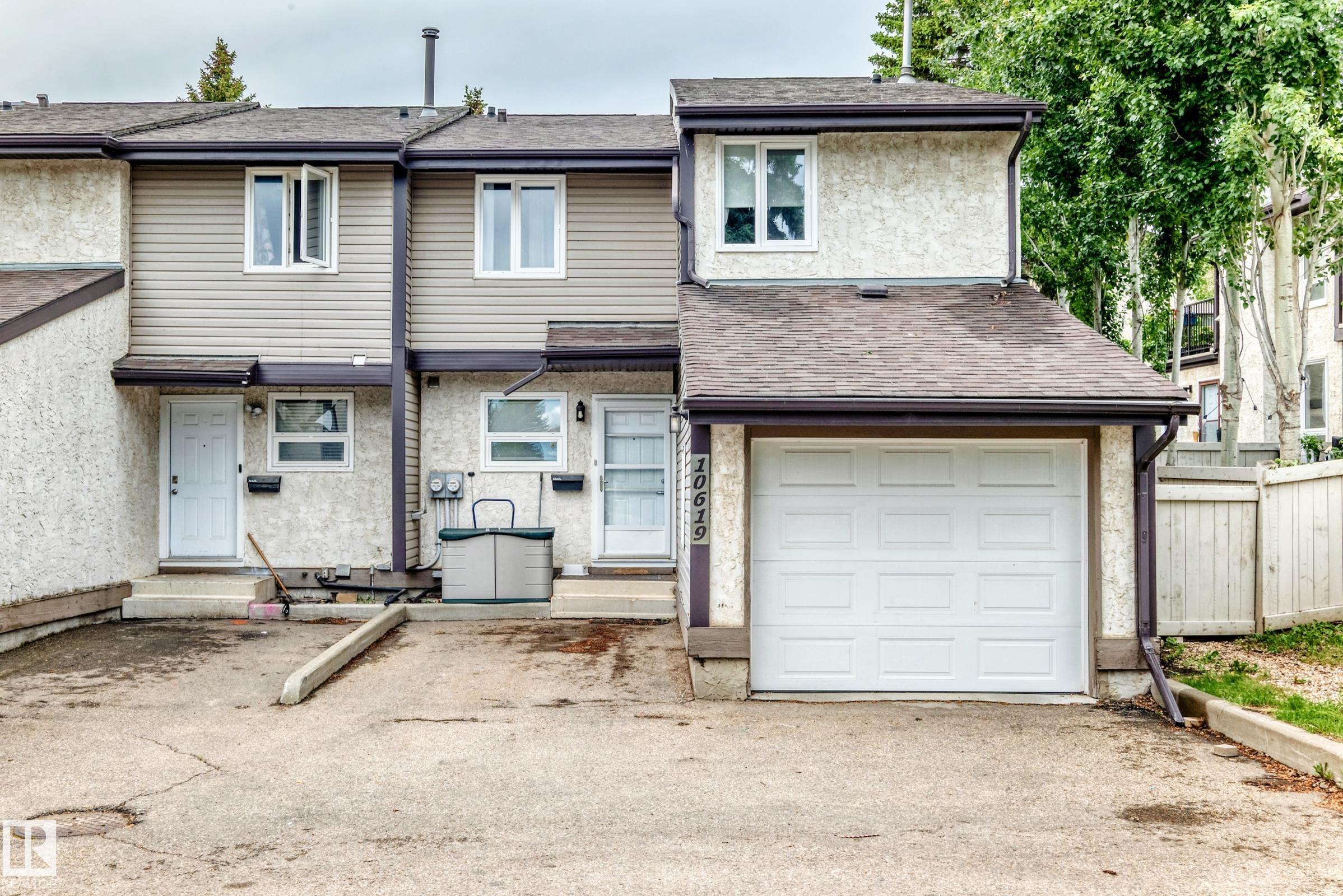 10619 Beaumaris Road, Edmonton, MLS® # E4494198