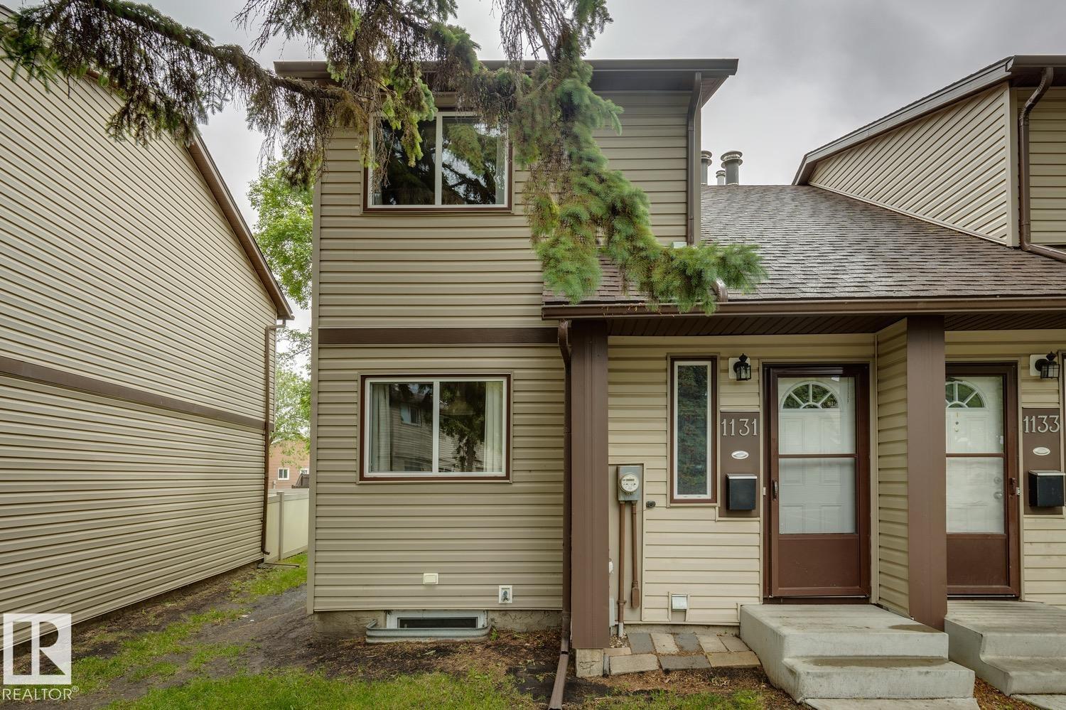 1131 Hooke Road, Edmonton, MLS® # E4494204
