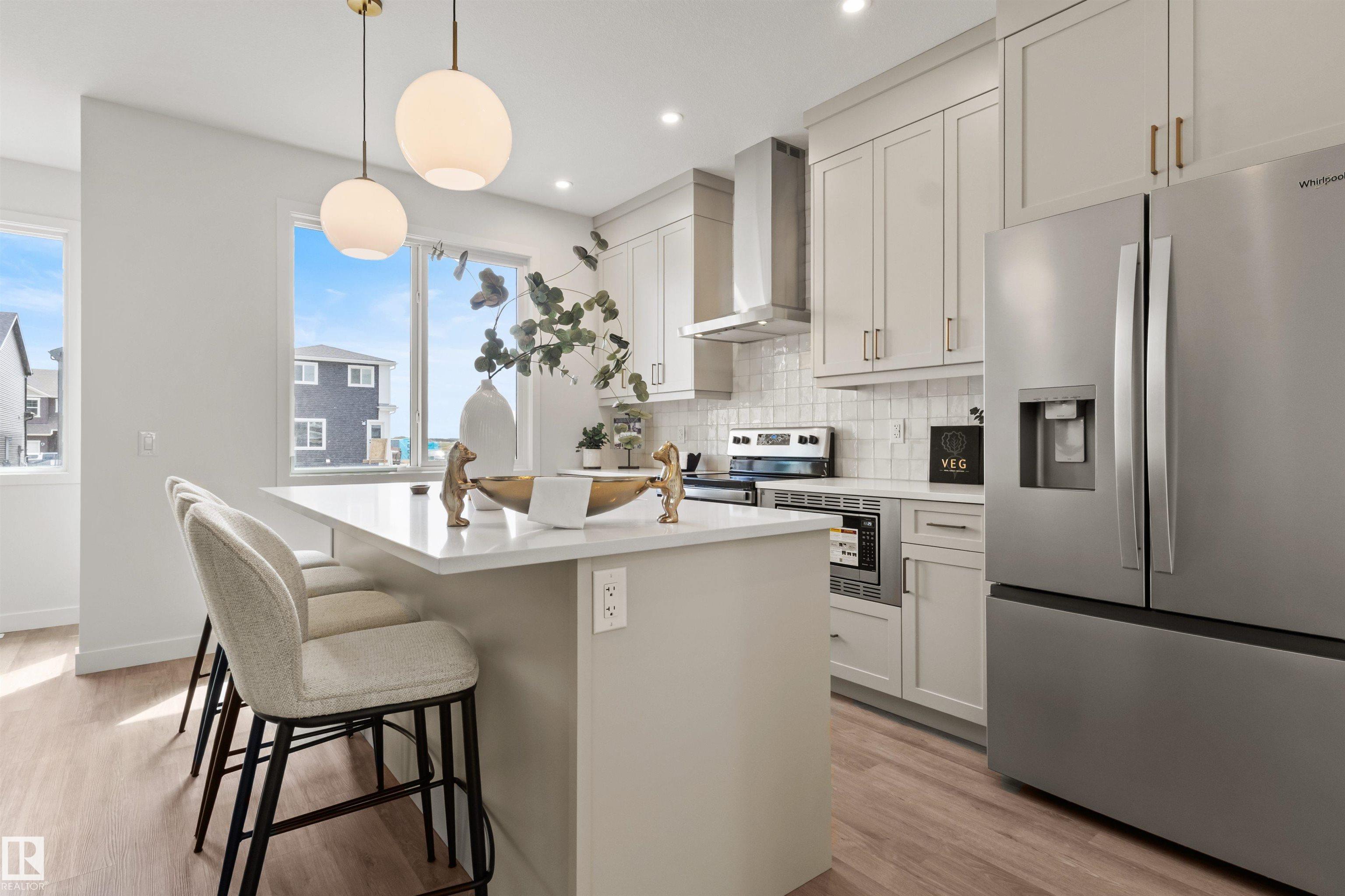 5749 Hawthorn Common, Edmonton, MLS® # E4494218