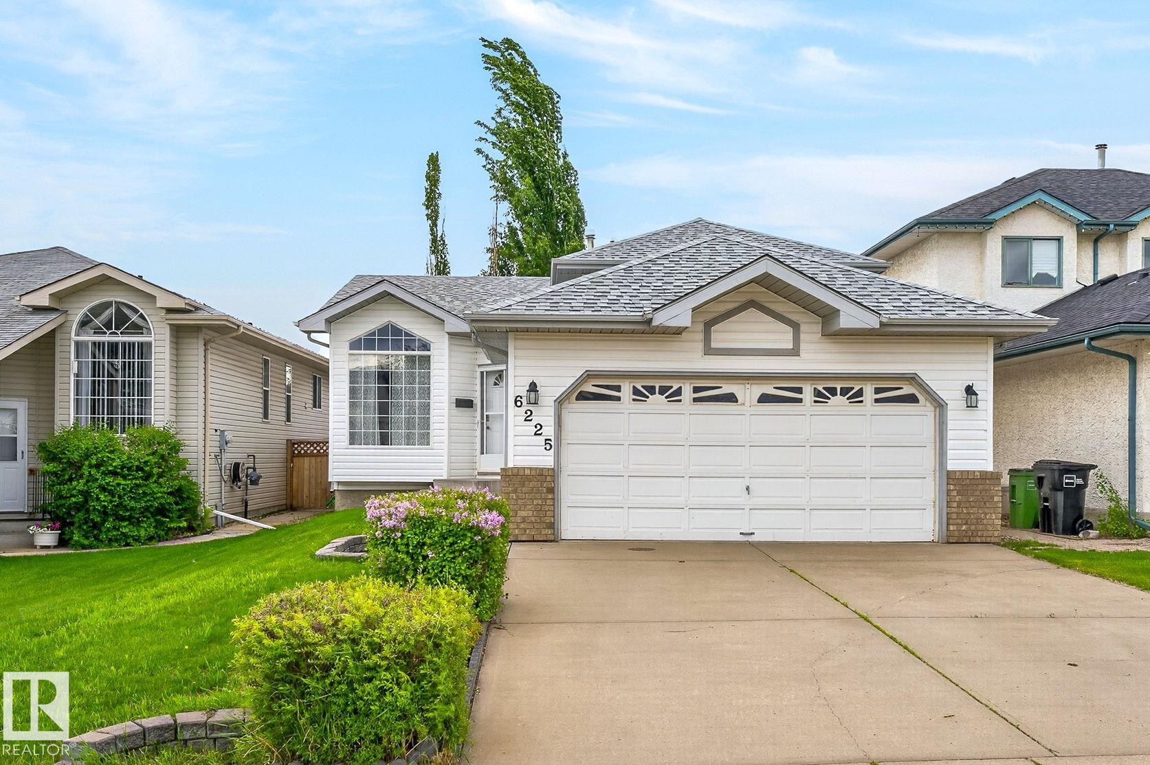 6225 159a Avenue, Edmonton, MLS® # E4494219