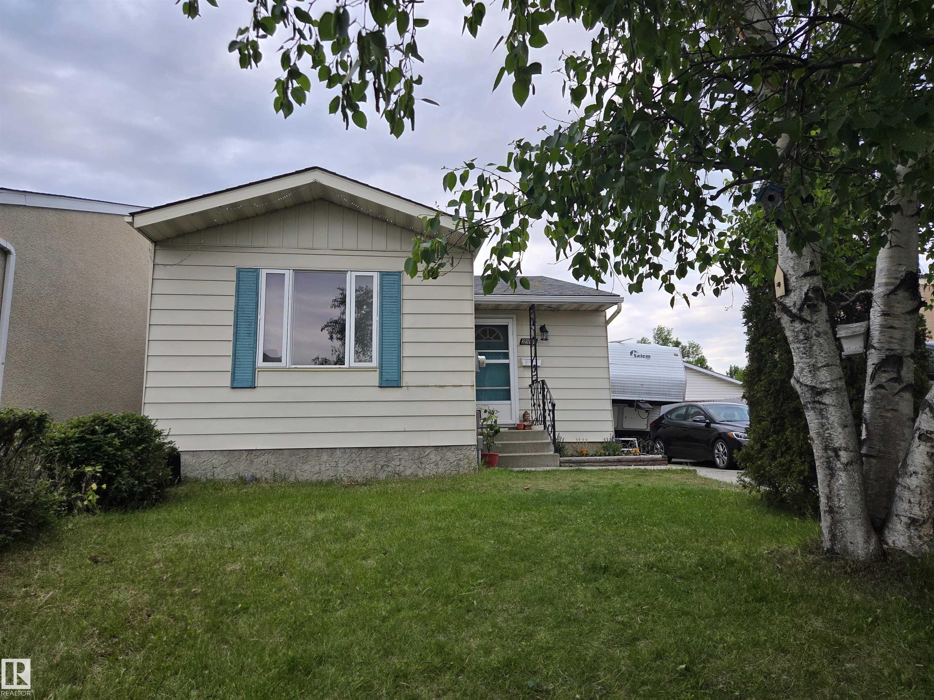 2514 149 Avenue, Edmonton, MLS® # E4494221