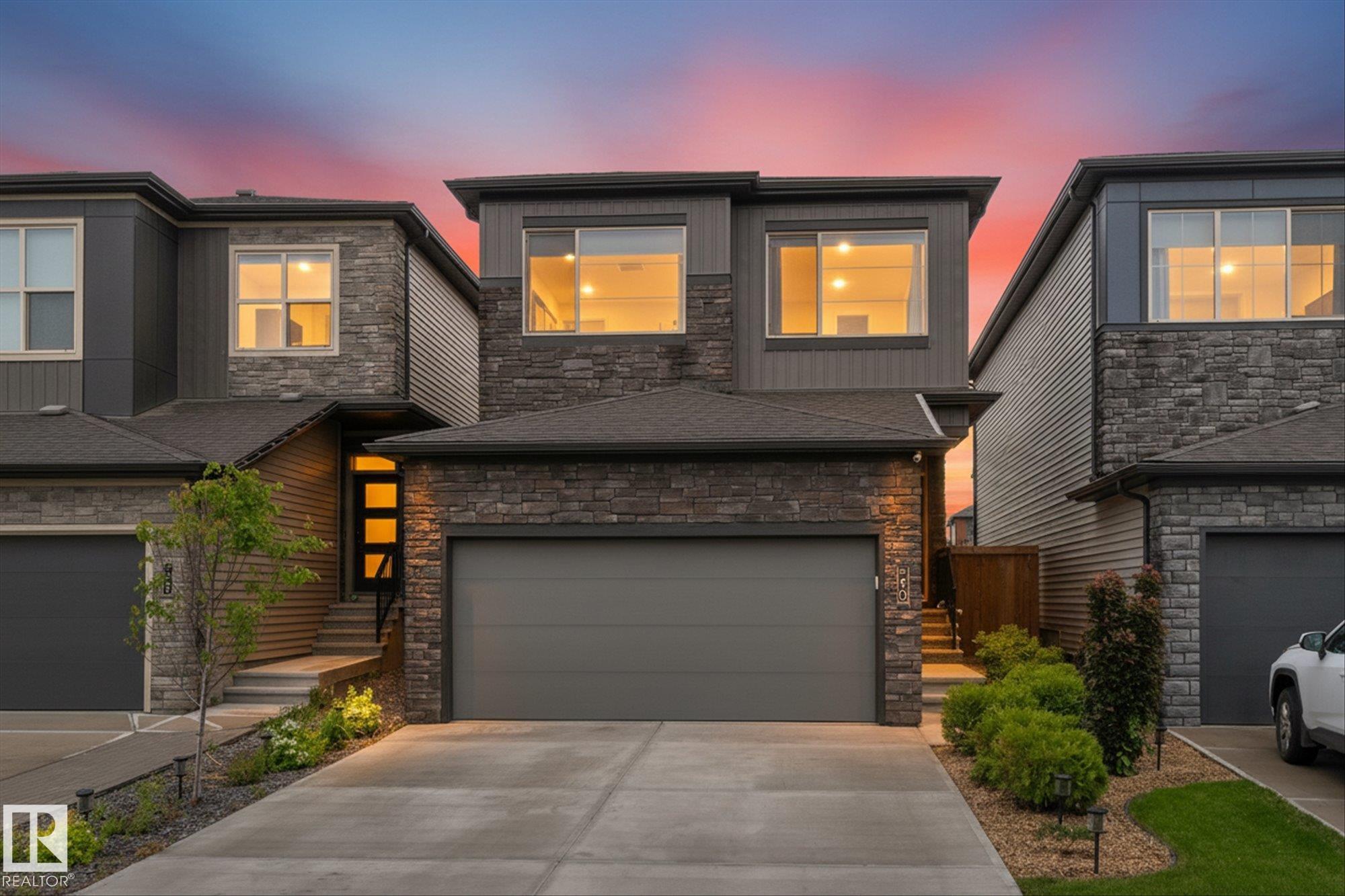 60 Gladstone Bend, Spruce Grove, MLS® # E4494230