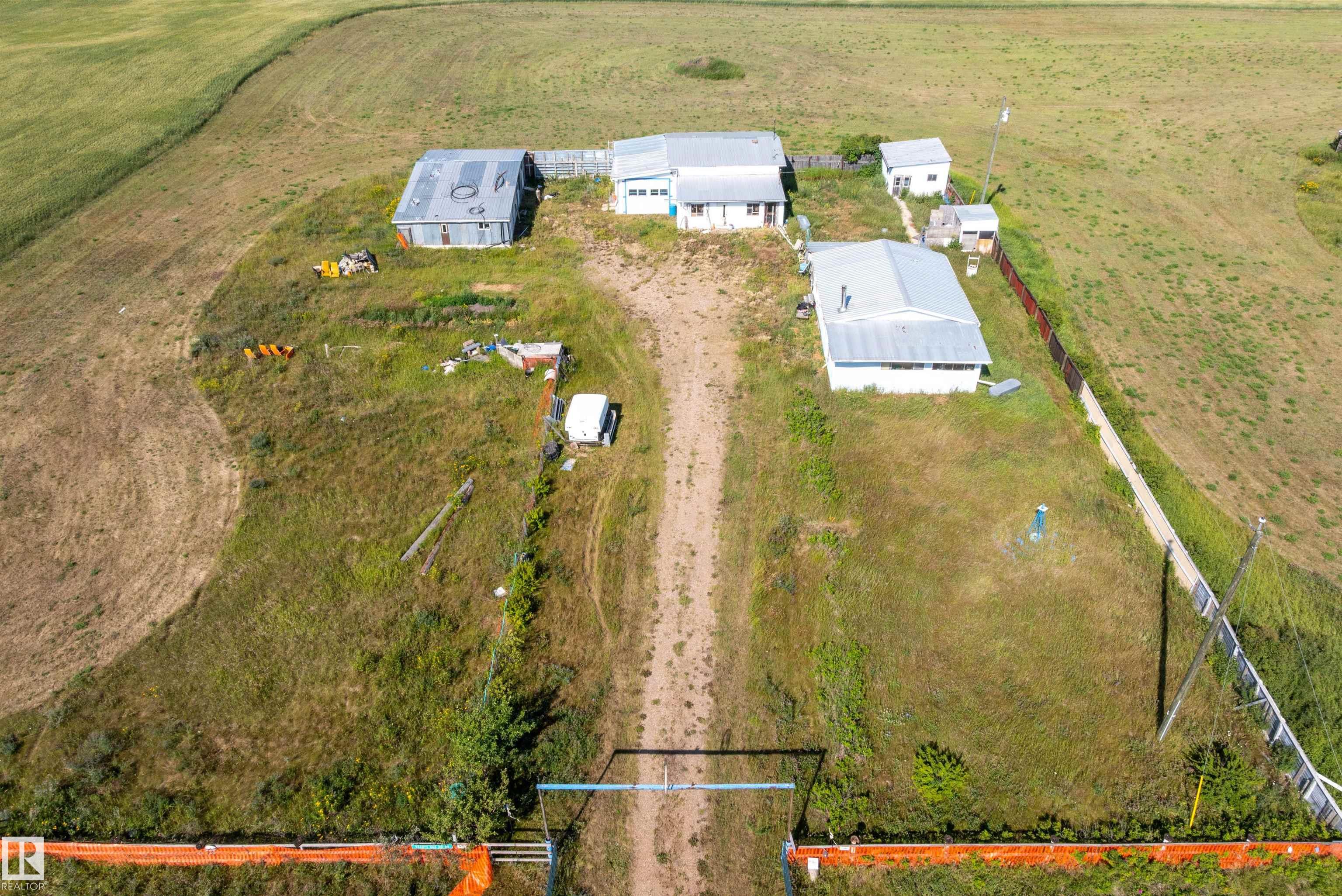  Vacant Lot/Land for Sale, MLS® # E4494235