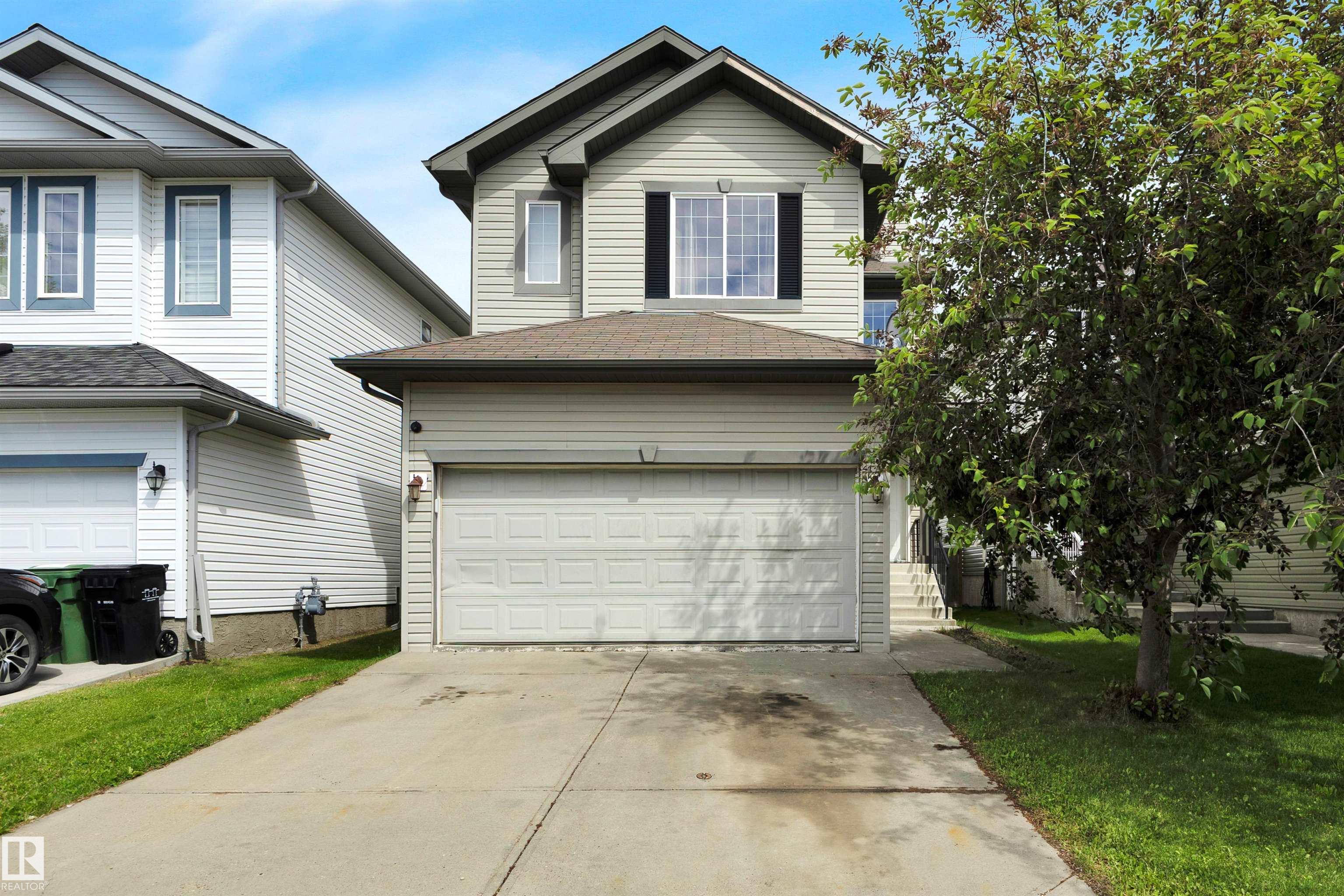 43 Sutherland Street, Leduc, MLS® # E4494237